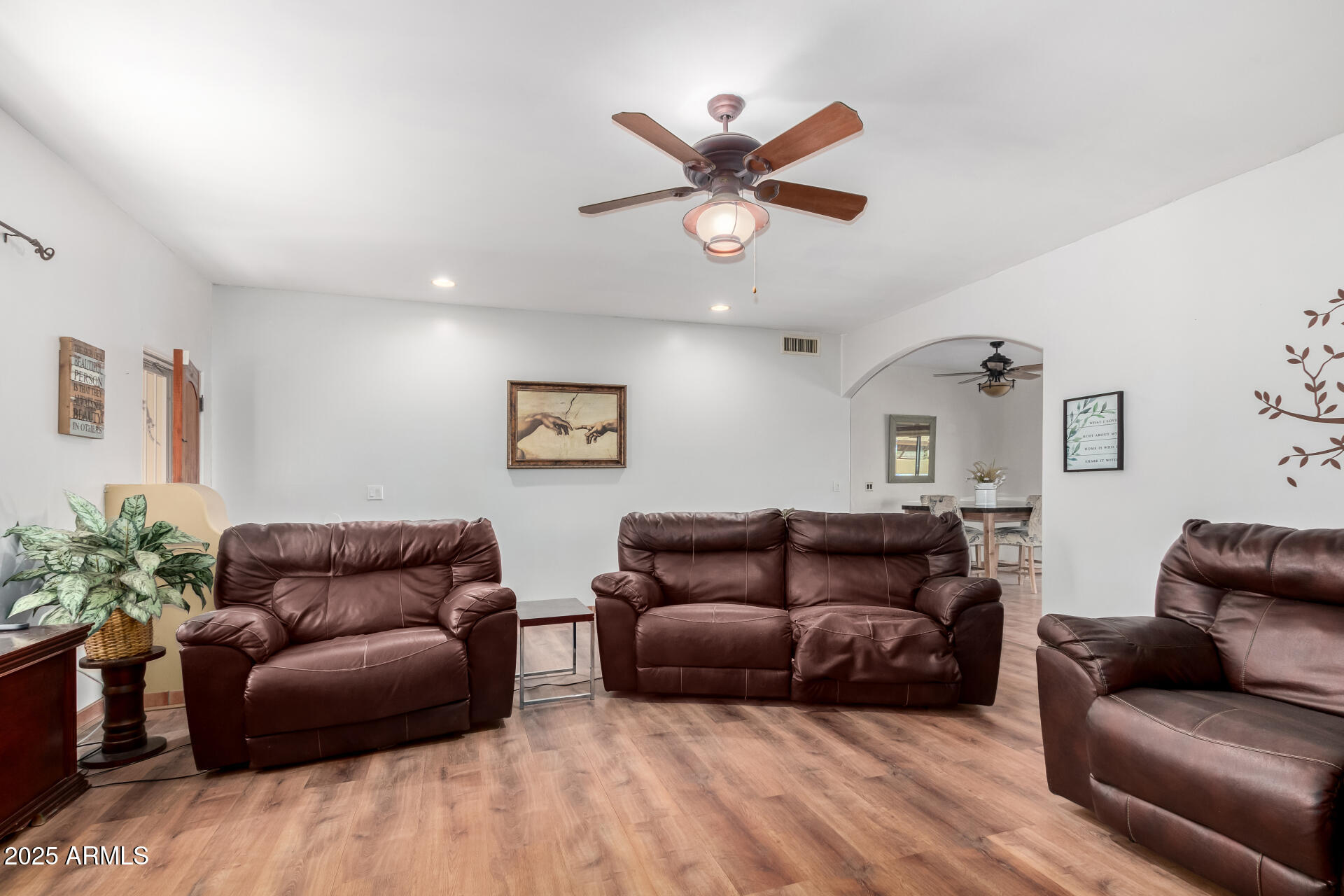 1730 W ADAMANDA Court