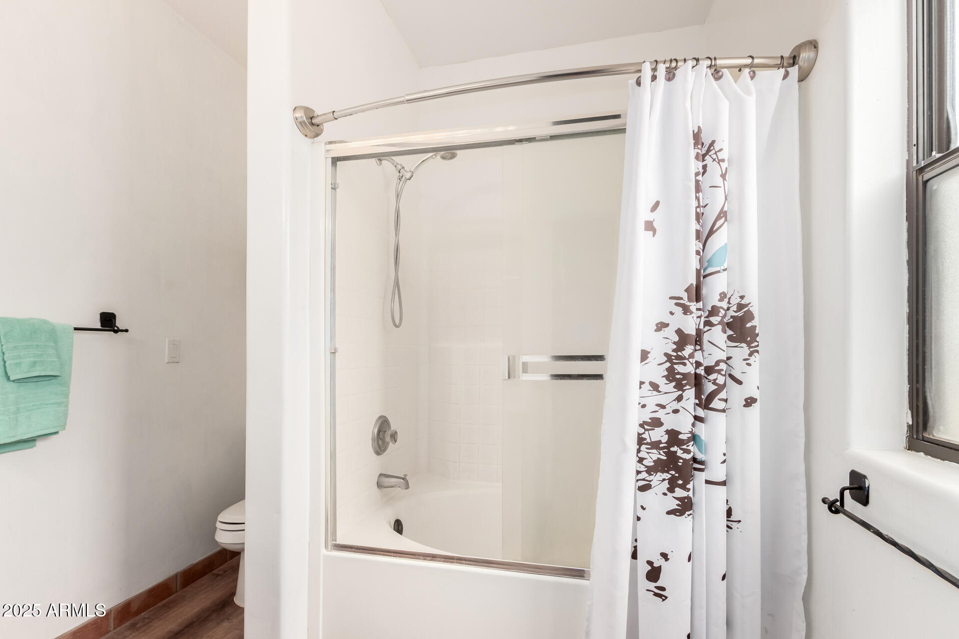 1730 W ADAMANDA Court