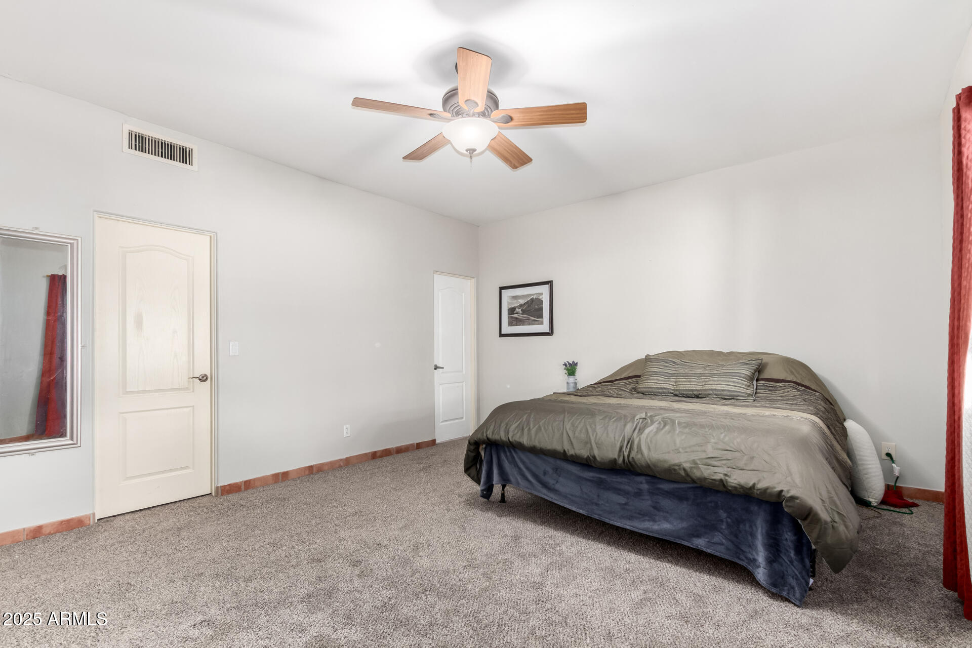 1730 W ADAMANDA Court