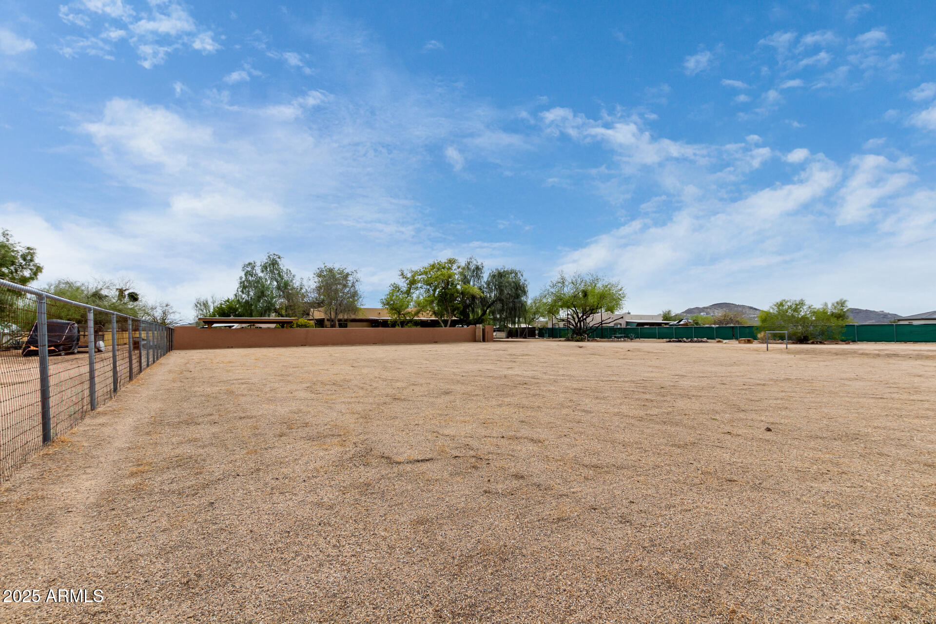 1730 W ADAMANDA Court