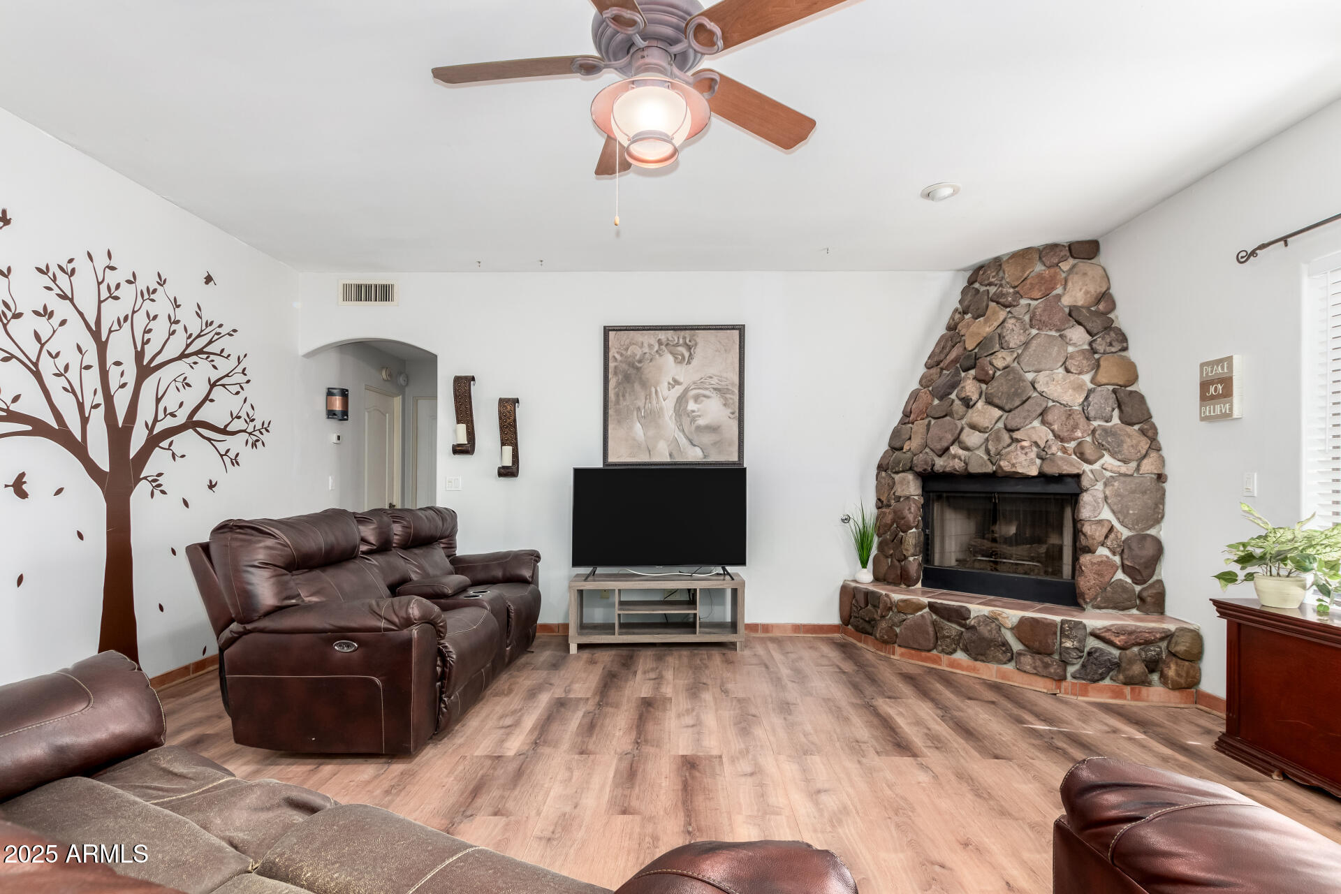 1730 W ADAMANDA Court