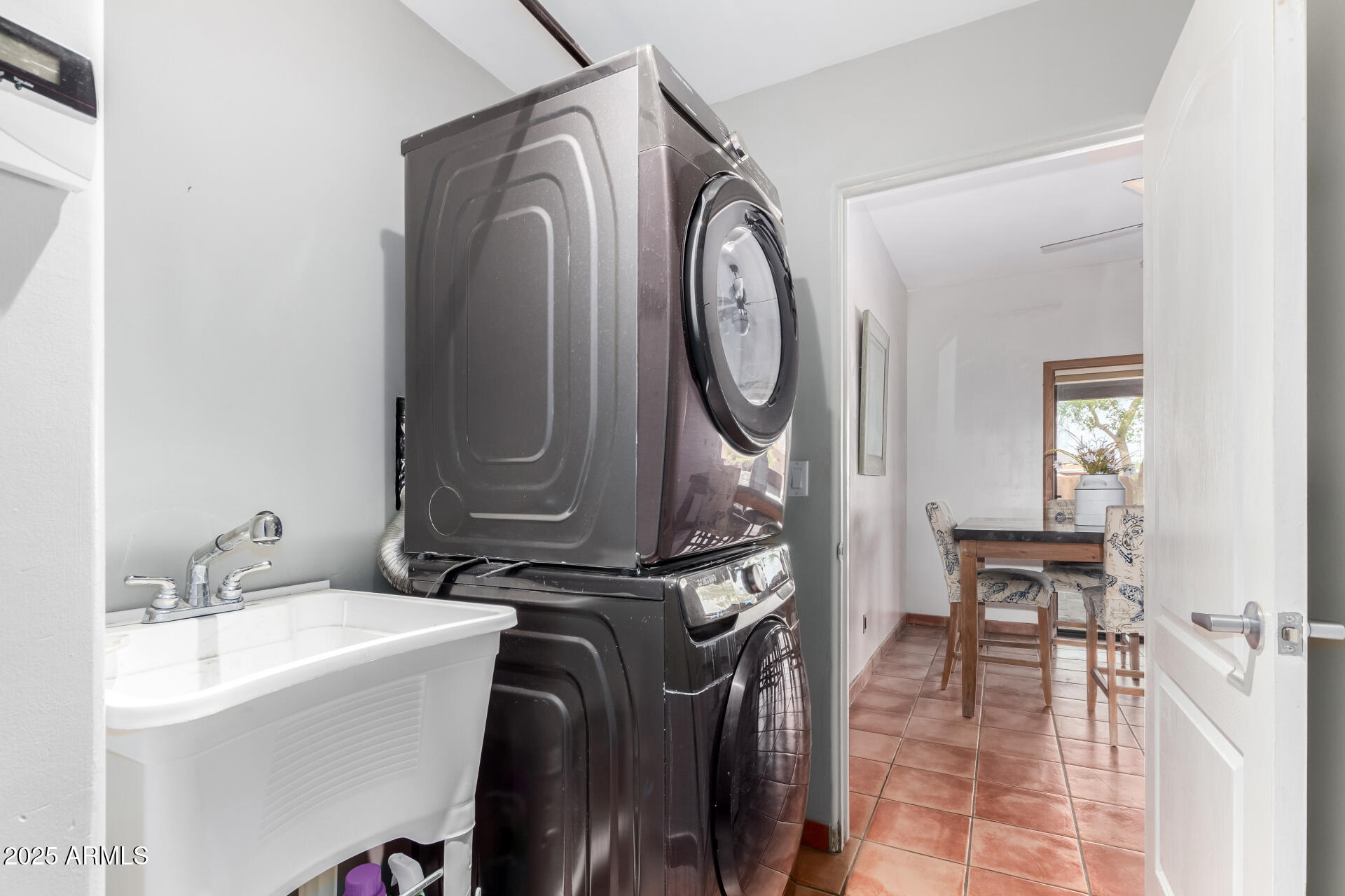 1730 W ADAMANDA Court