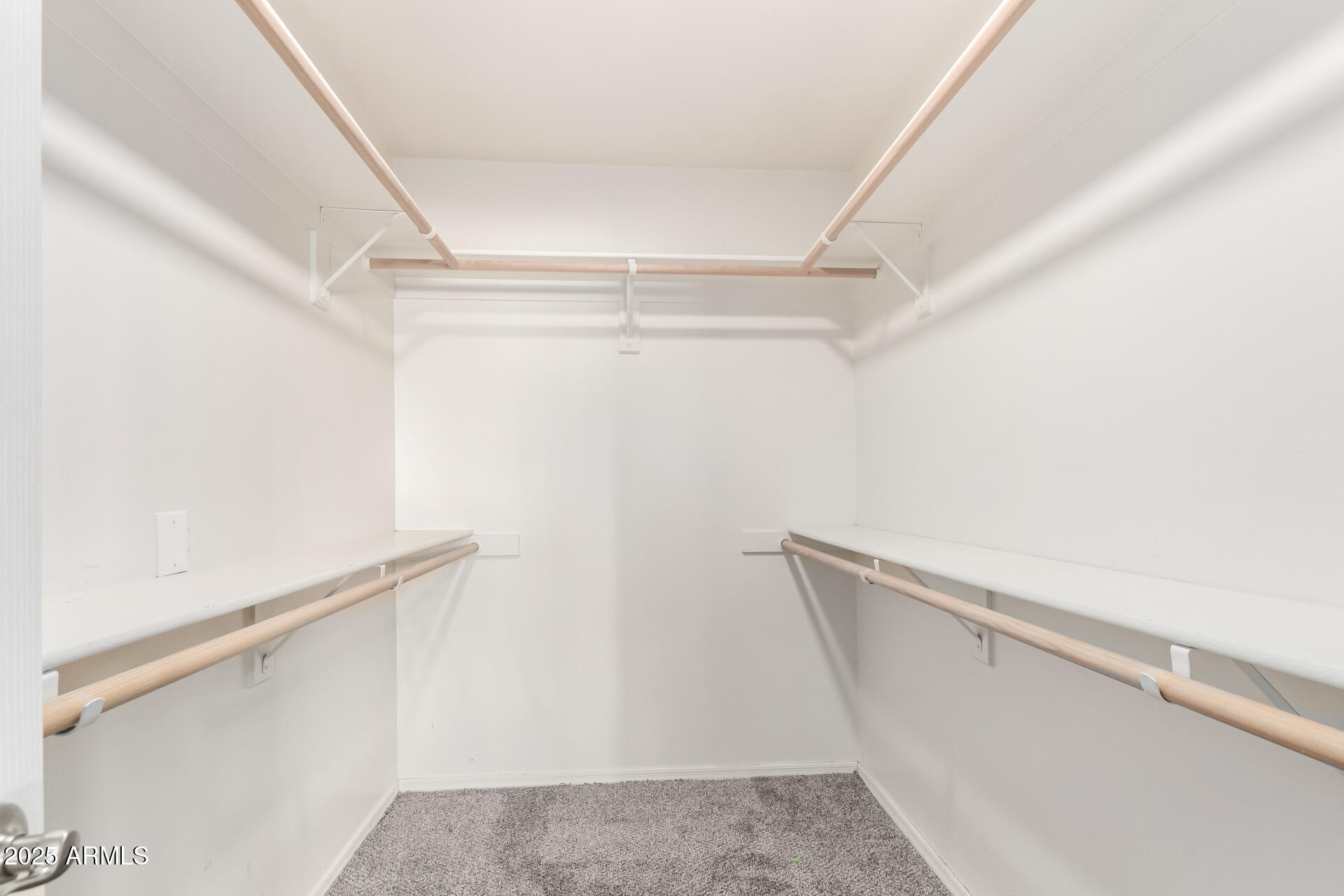 1730 W ADAMANDA Court