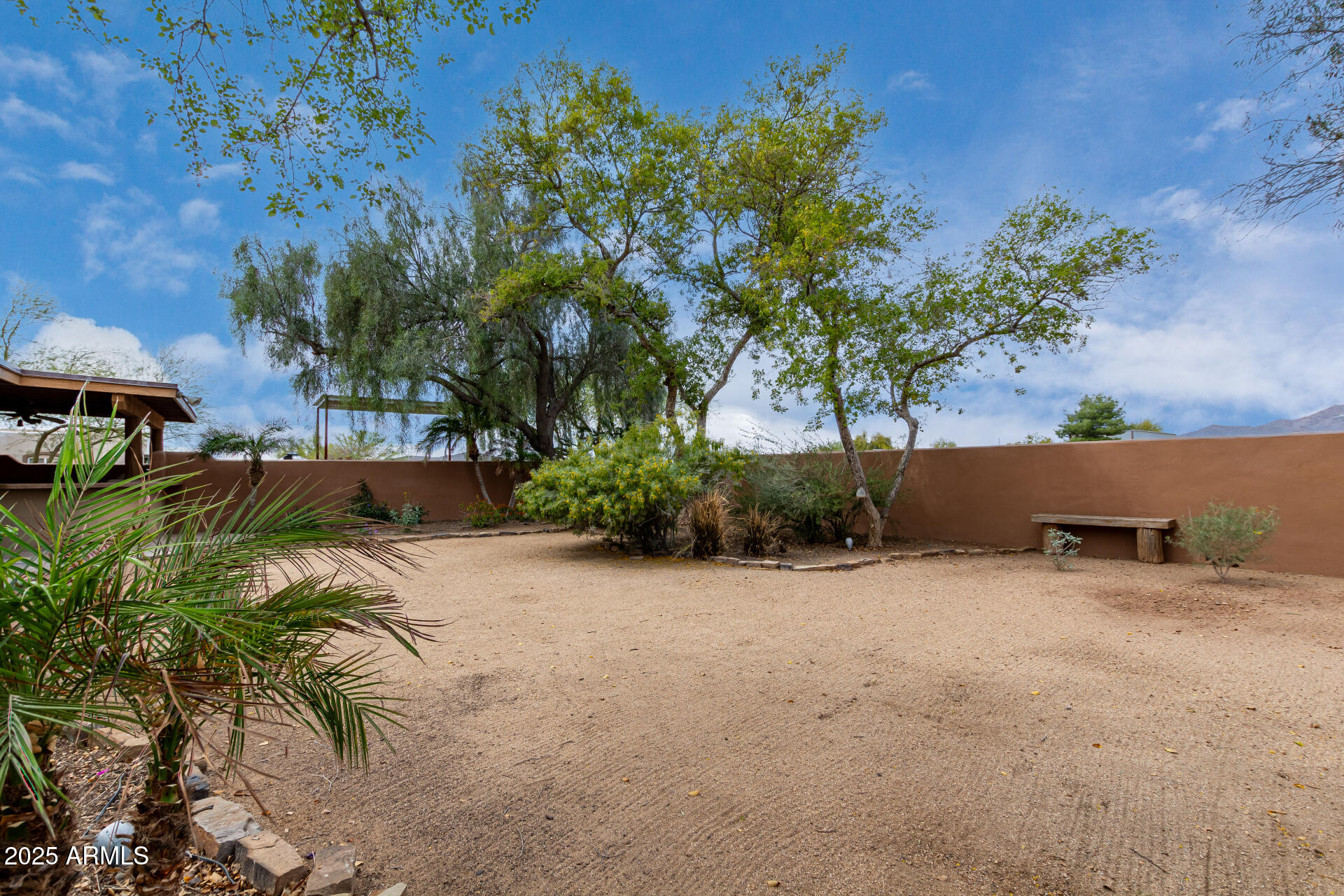 1730 W ADAMANDA Court