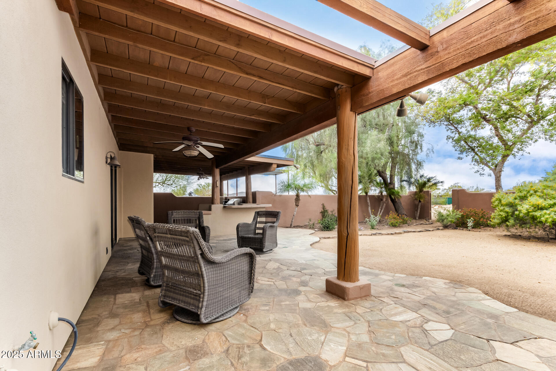 1730 W ADAMANDA Court