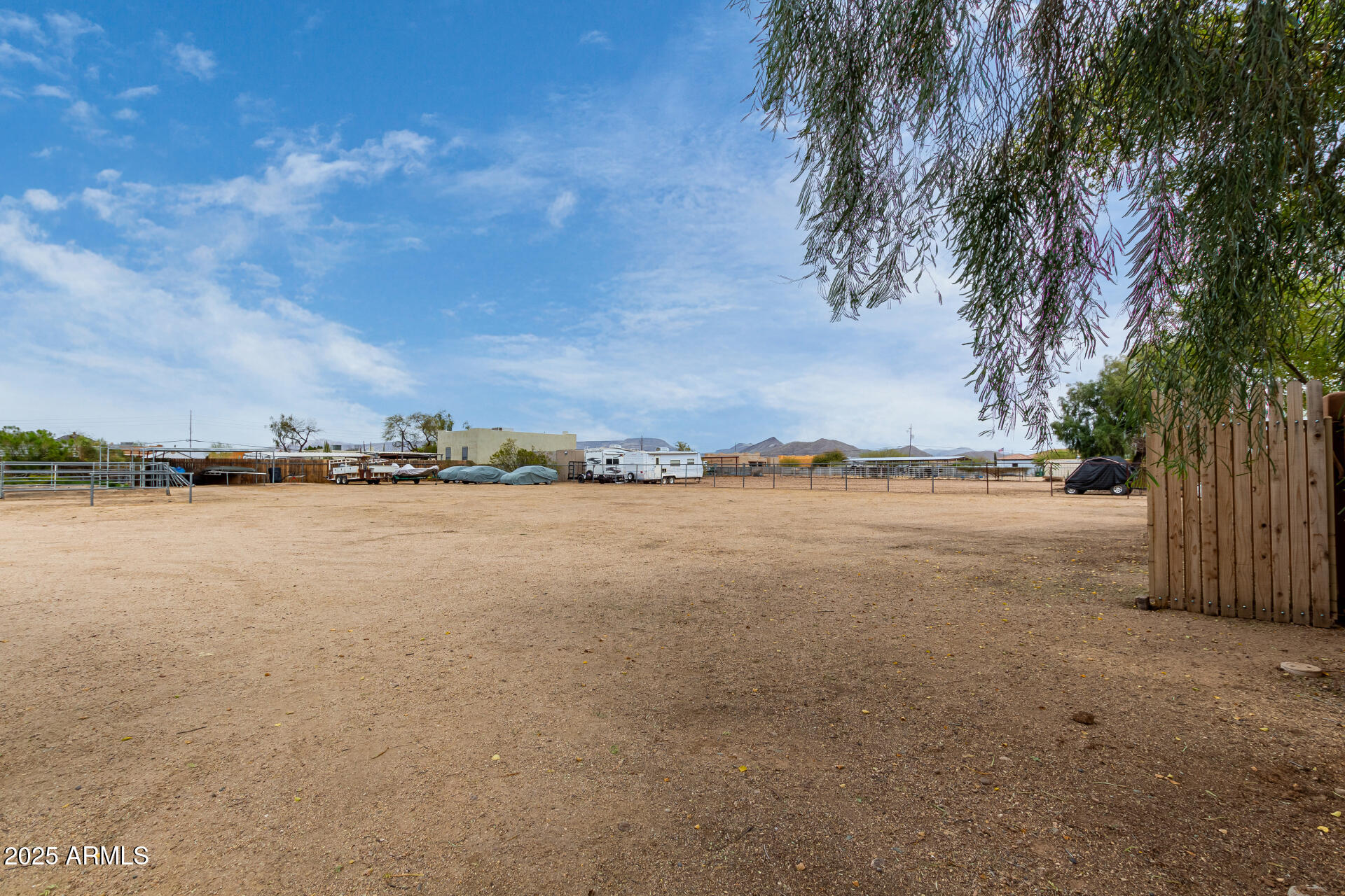 1730 W ADAMANDA Court