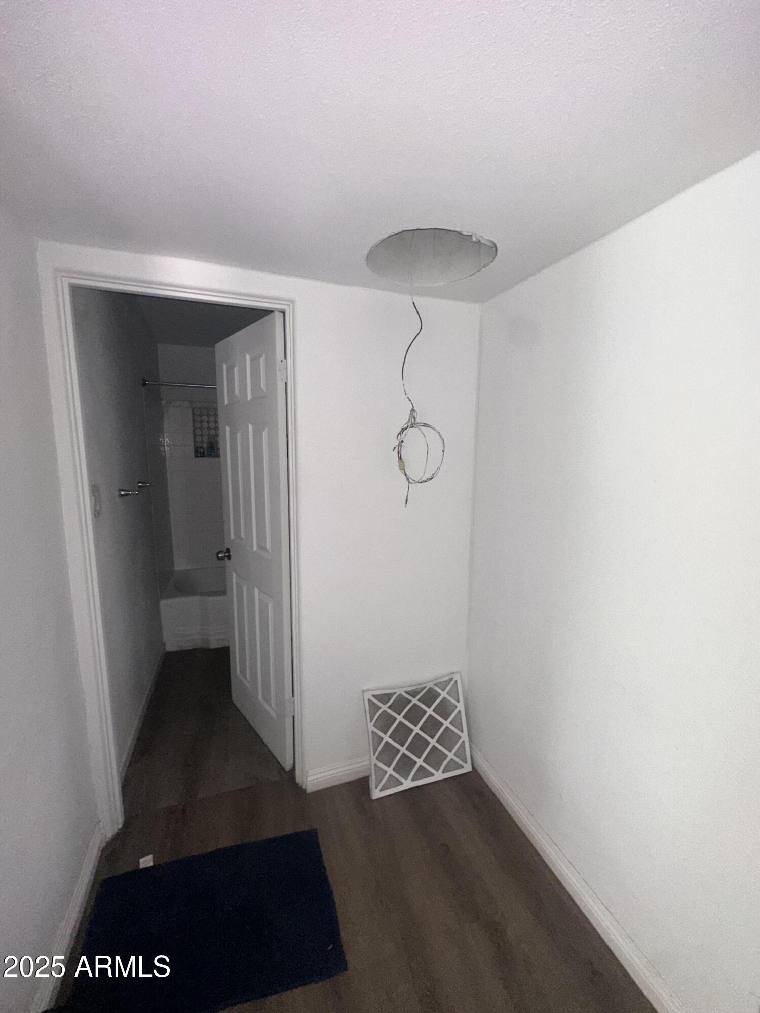 4502 N 17th Drive, Phoenix