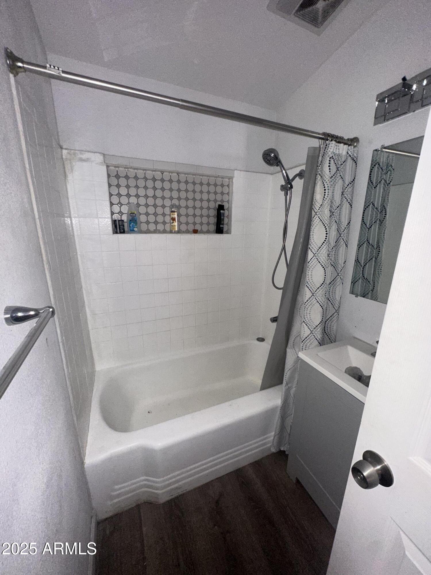 4502 N 17th Drive, Phoenix