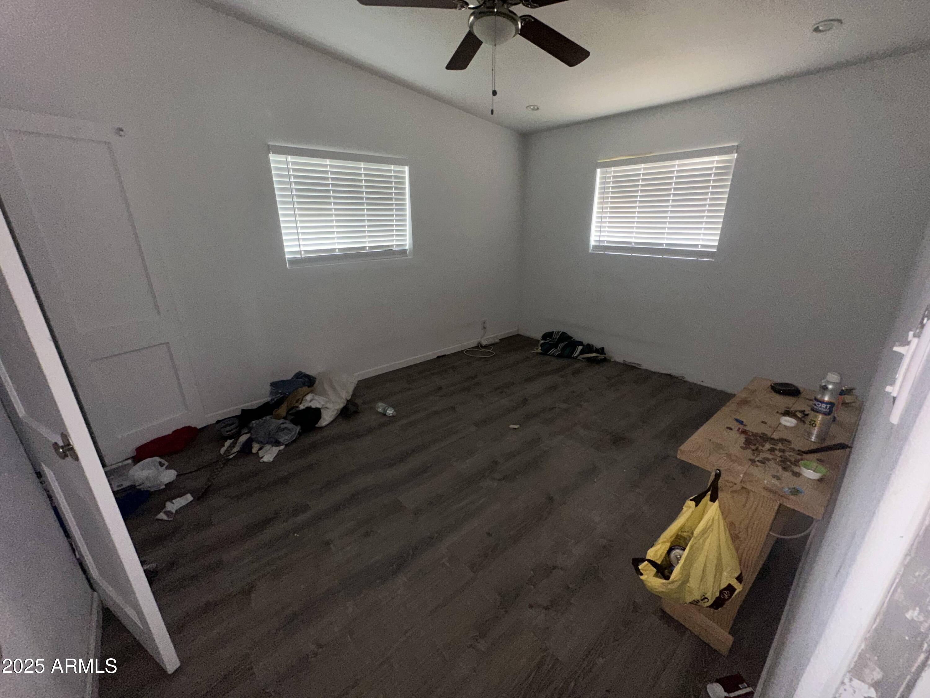 4502 N 17th Drive, Phoenix