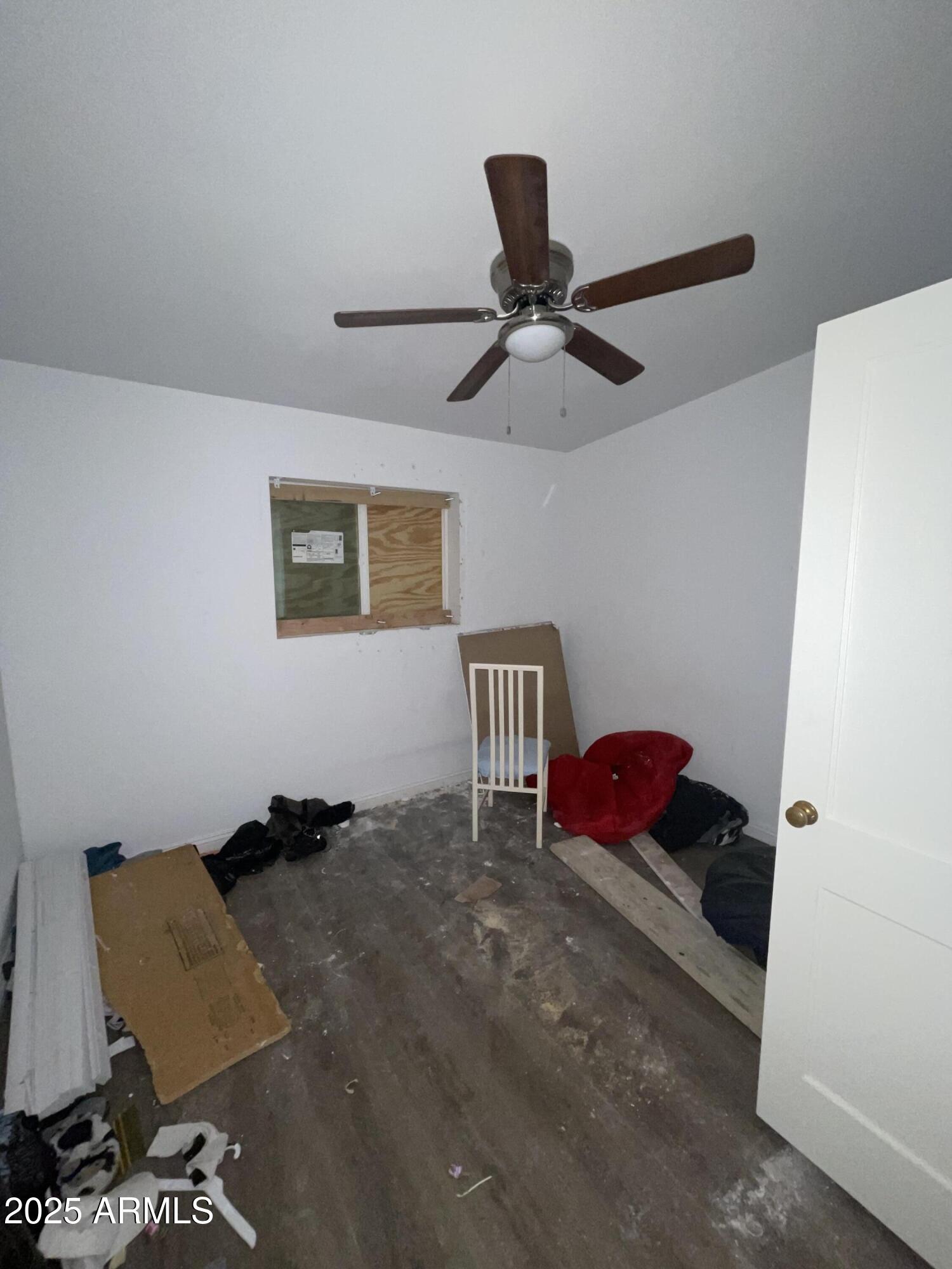 4502 N 17th Drive, Phoenix