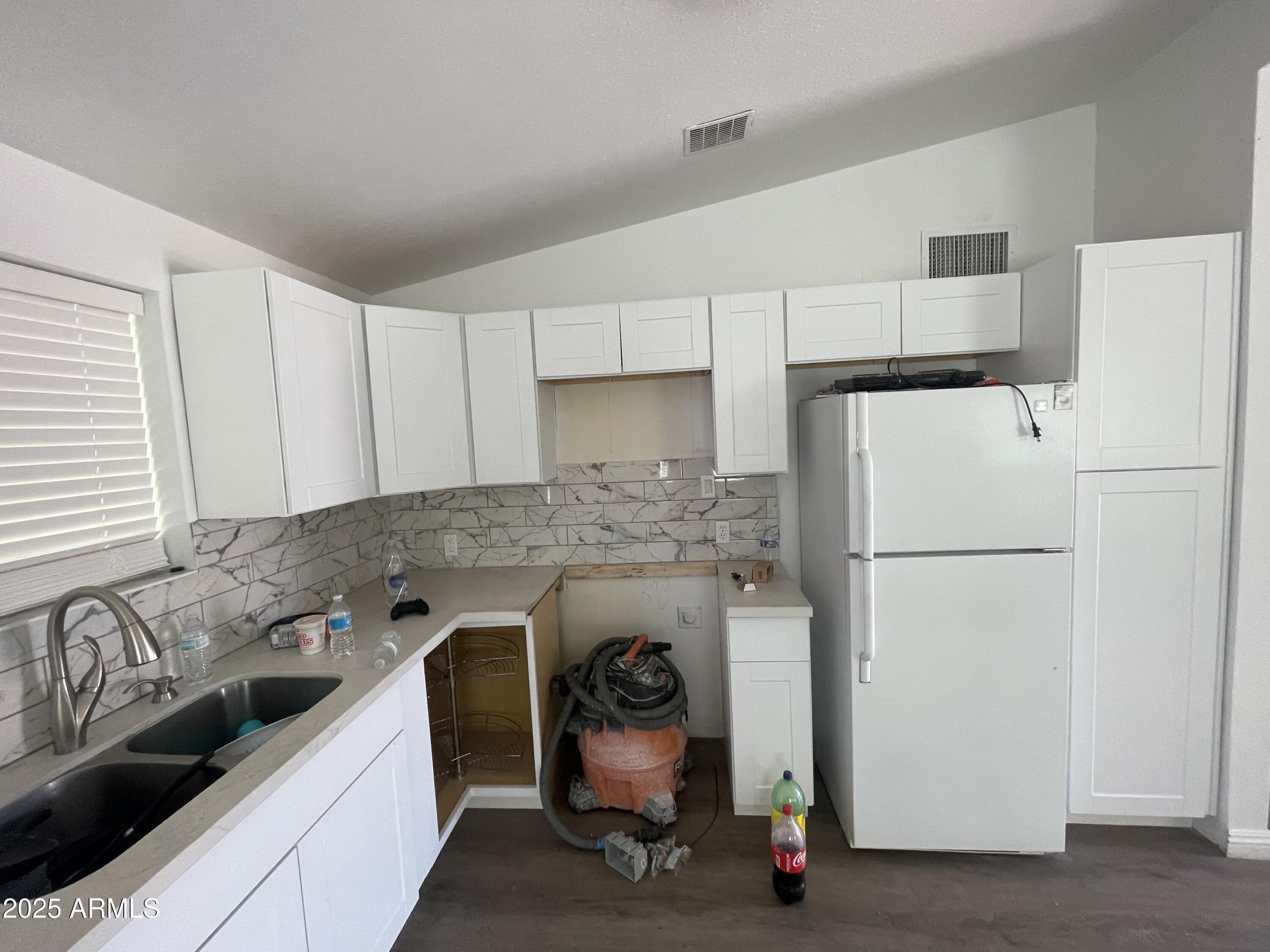 4502 N 17th Drive, Phoenix