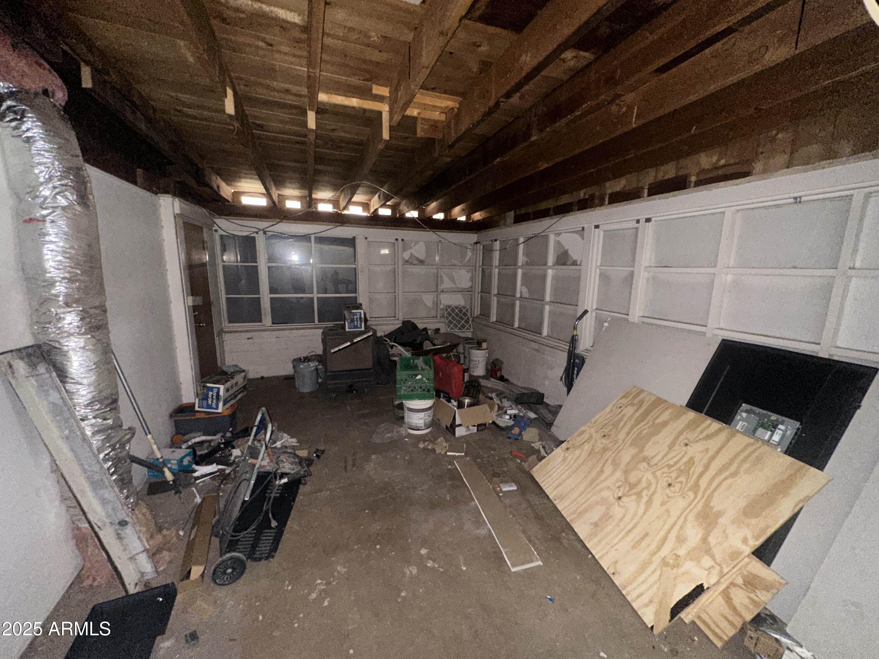 4502 N 17th Drive, Phoenix