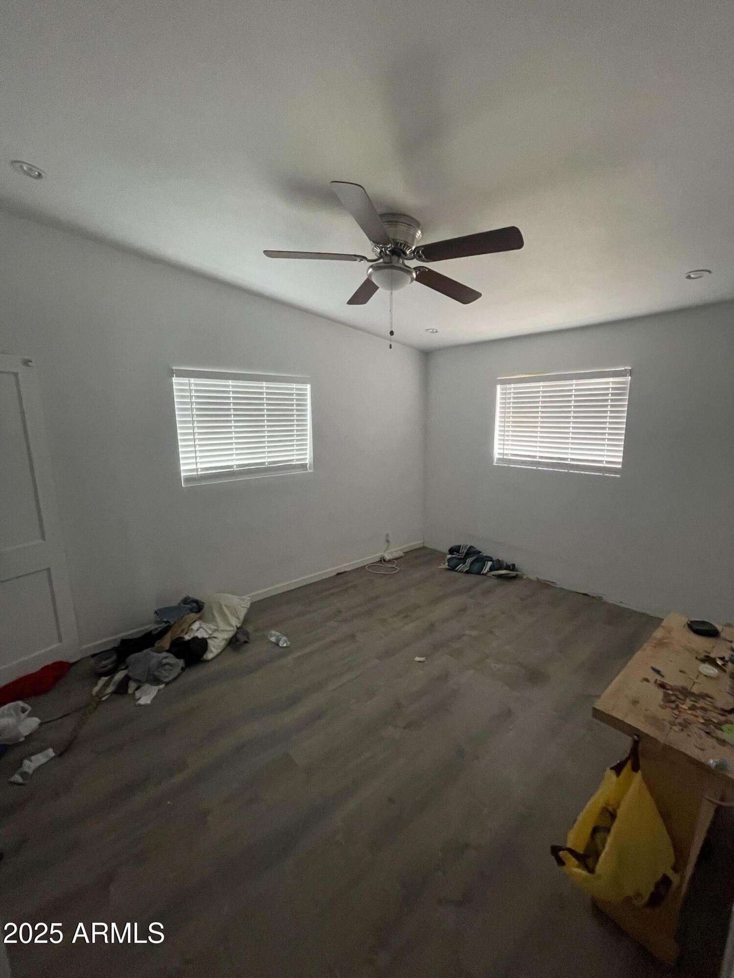 4502 N 17th Drive, Phoenix