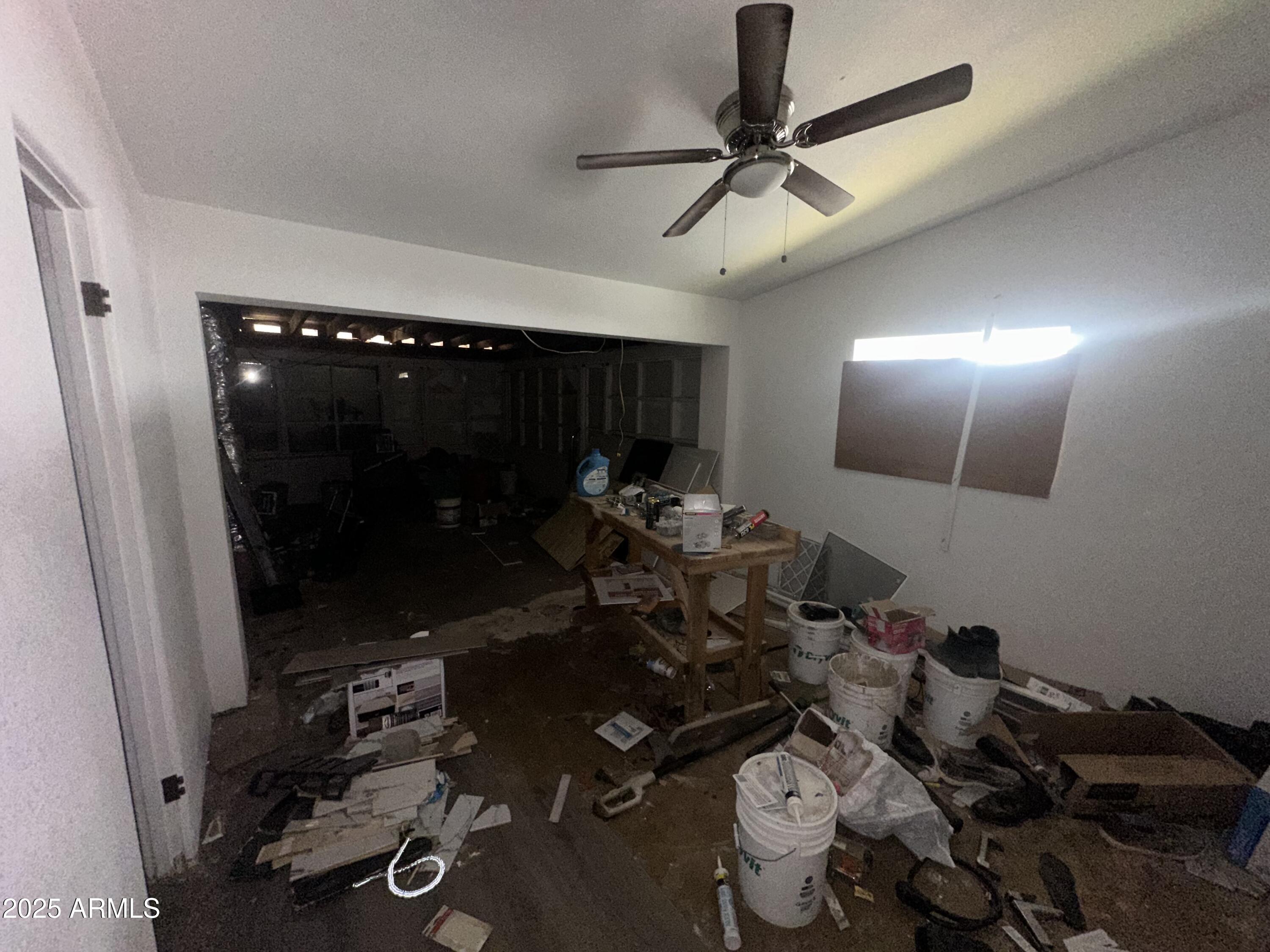 4502 N 17th Drive, Phoenix