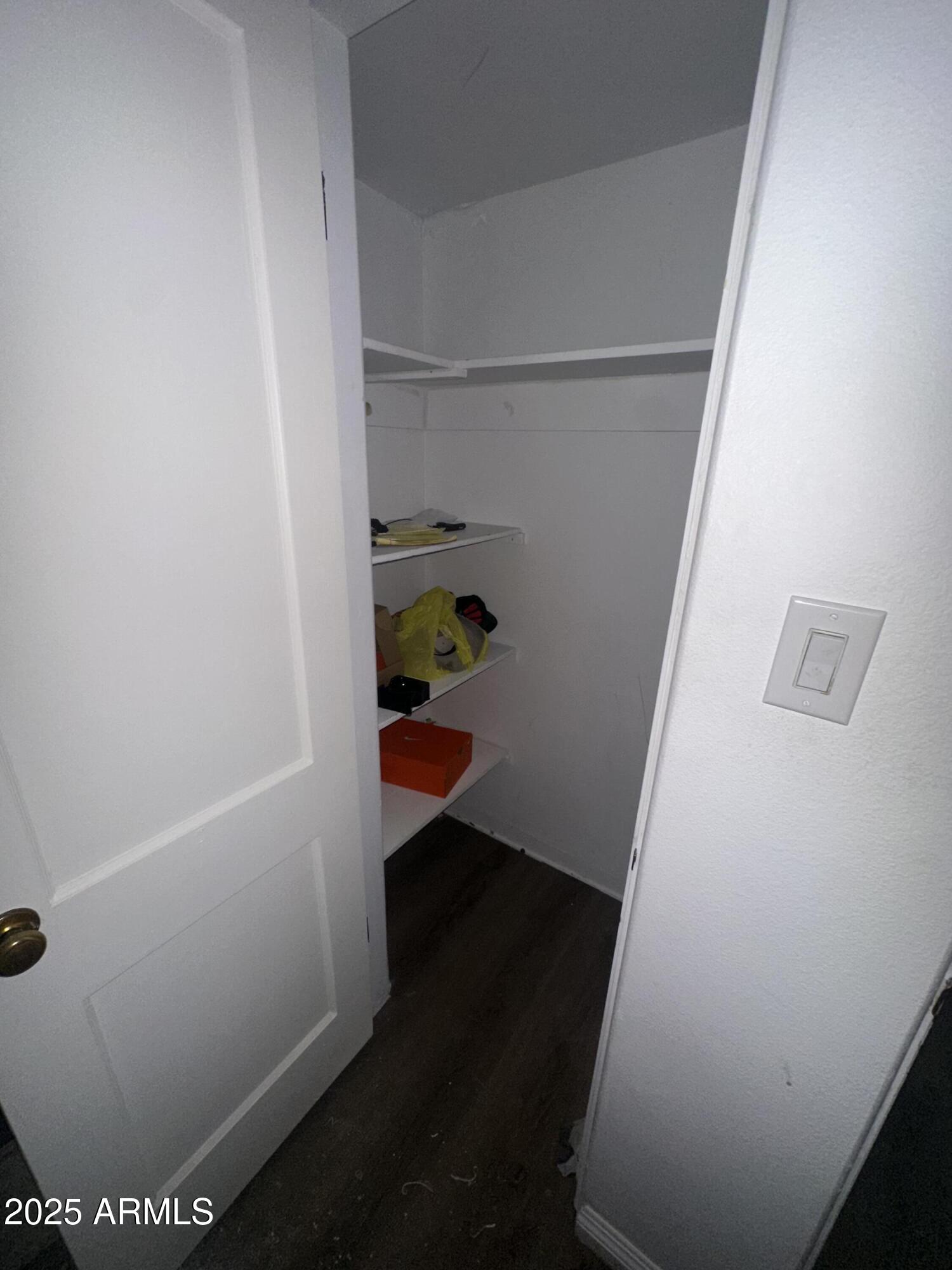 4502 N 17th Drive, Phoenix