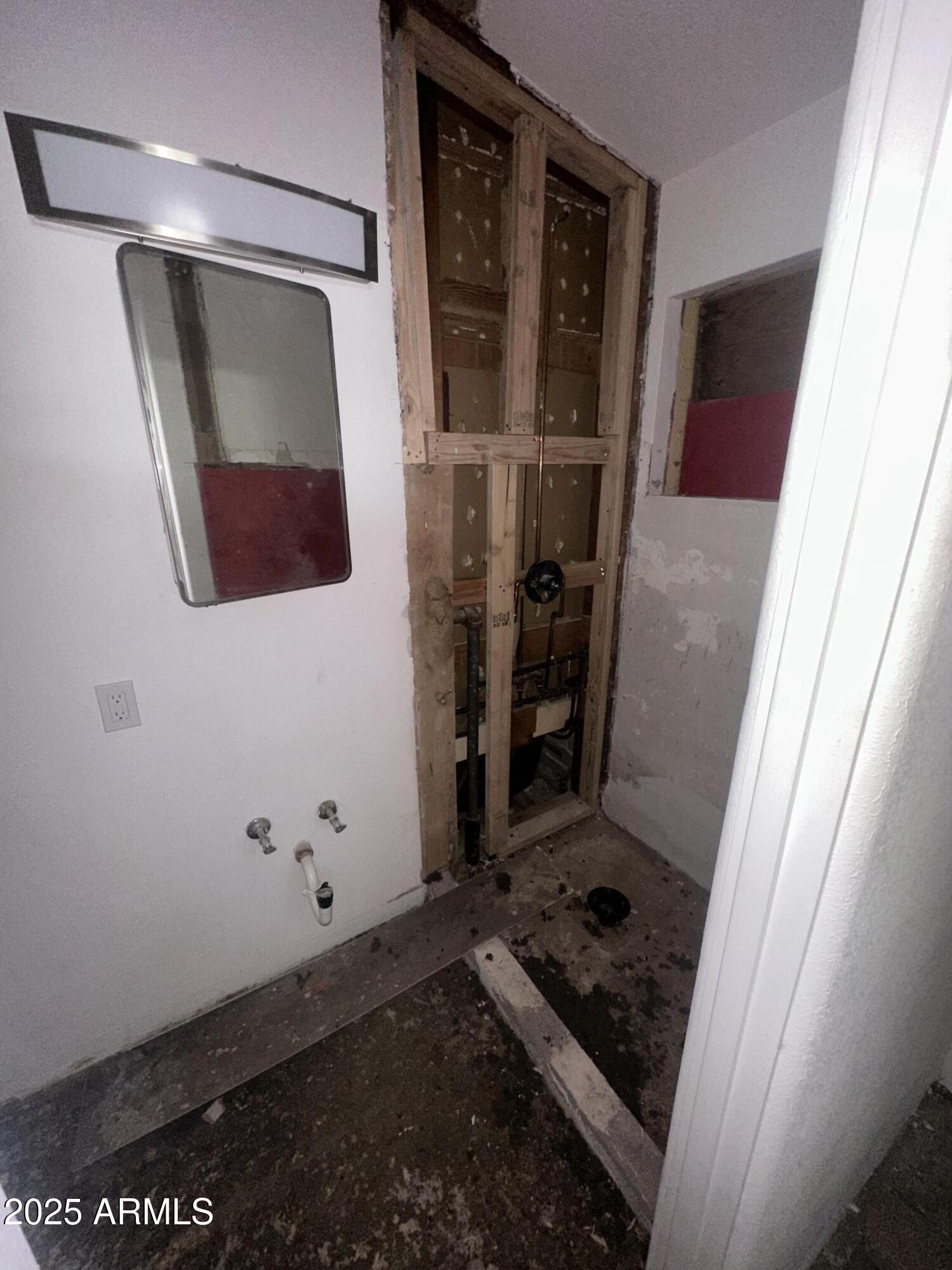 4502 N 17th Drive, Phoenix