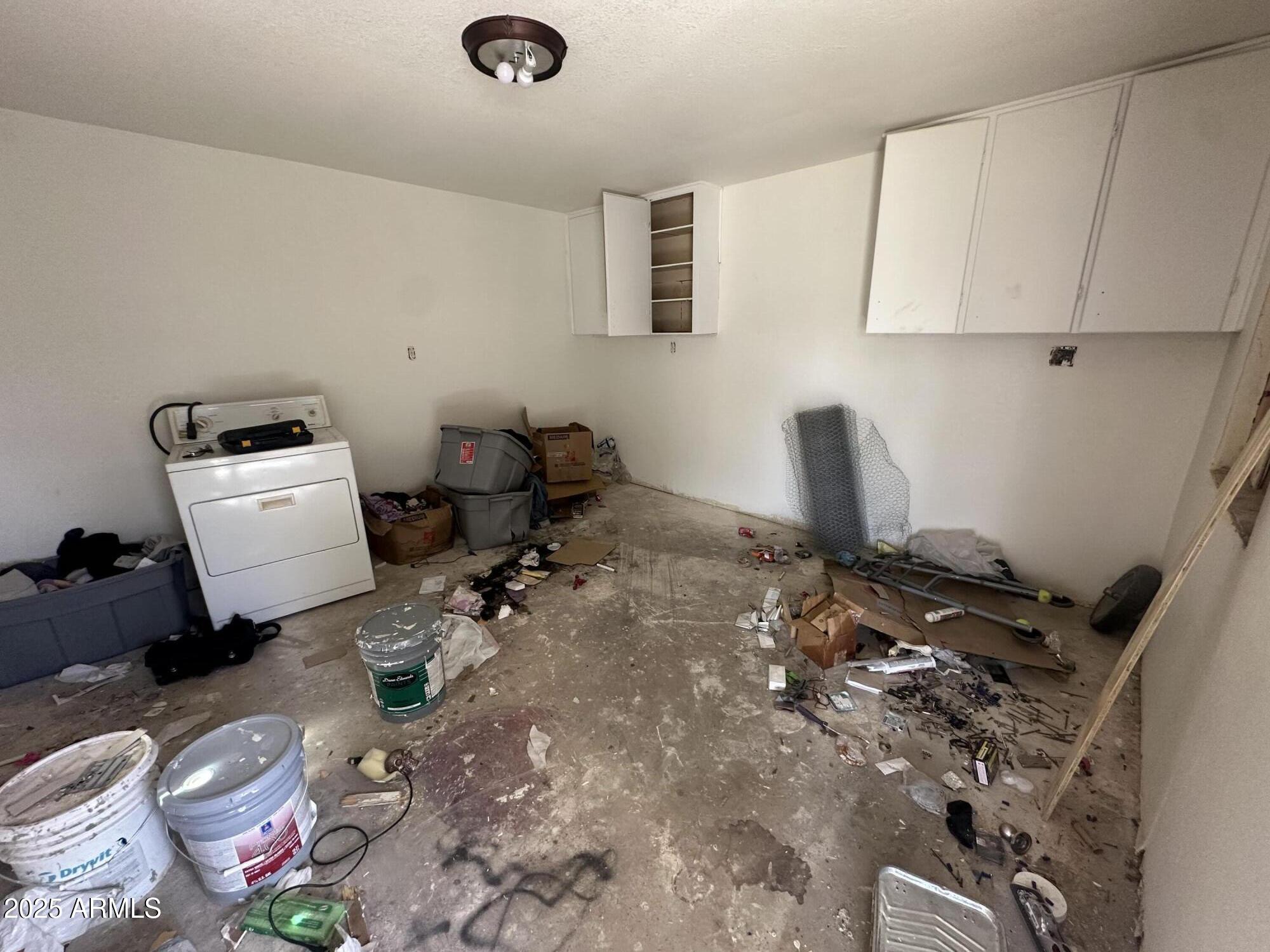 4502 N 17th Drive, Phoenix