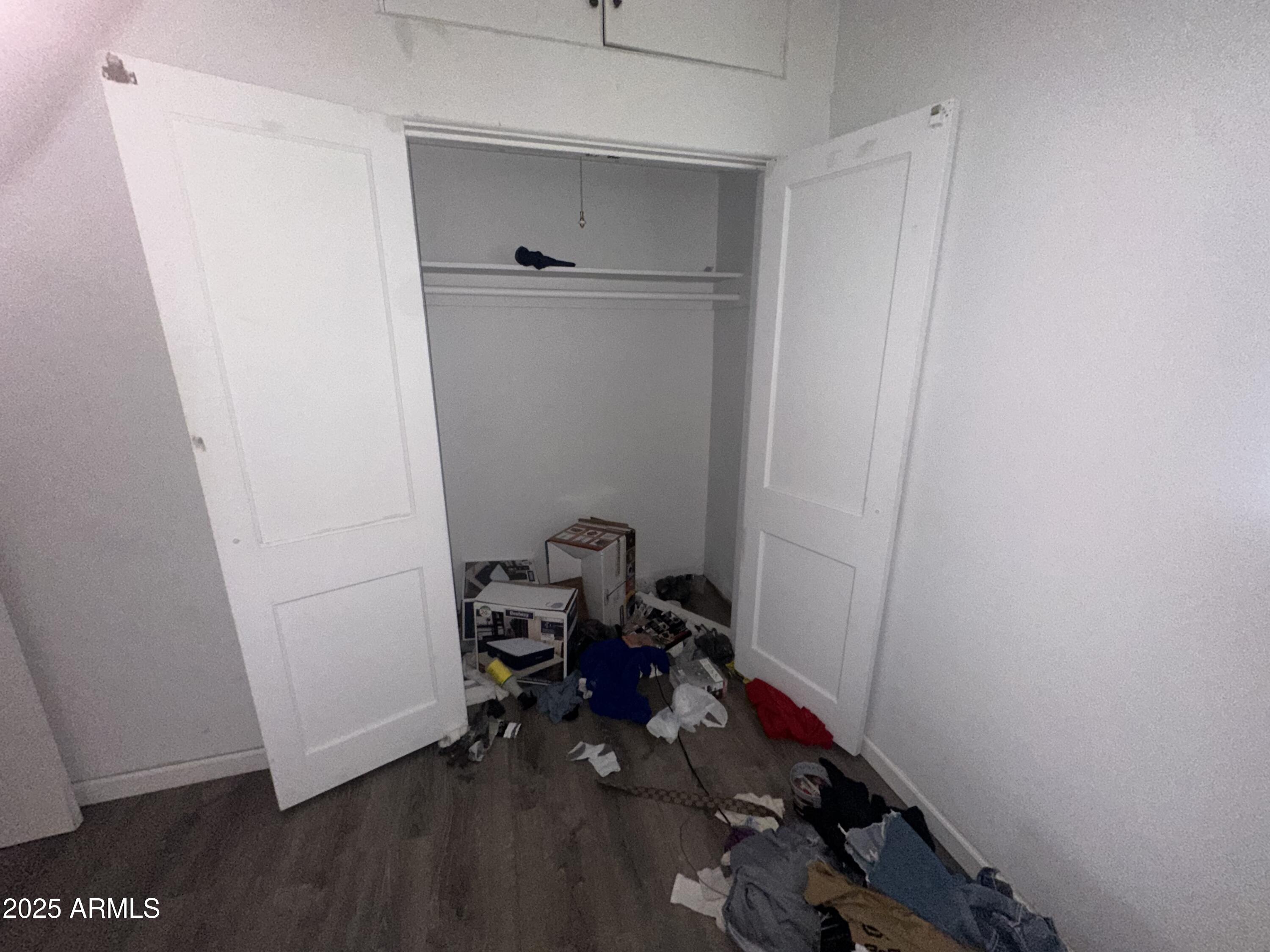 4502 N 17th Drive, Phoenix