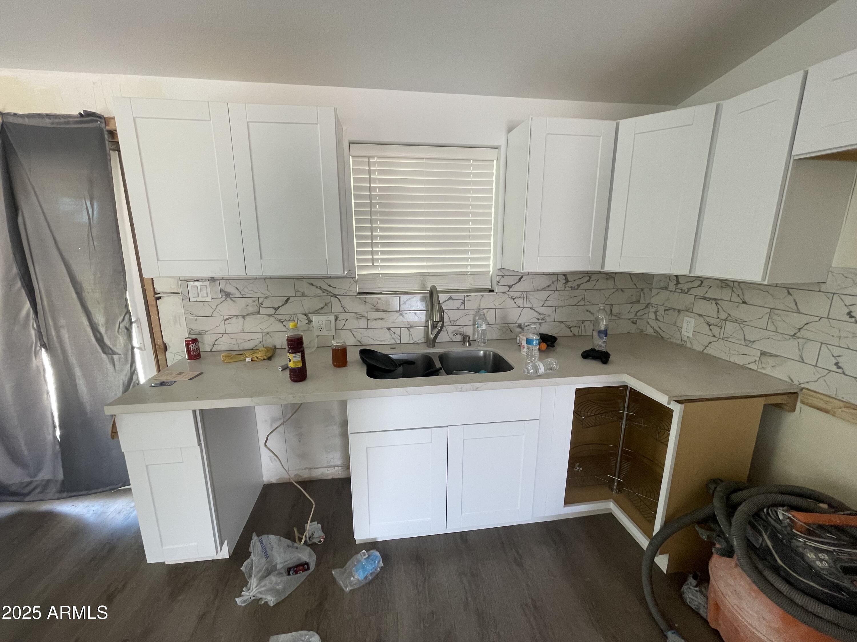 4502 N 17th Drive, Phoenix