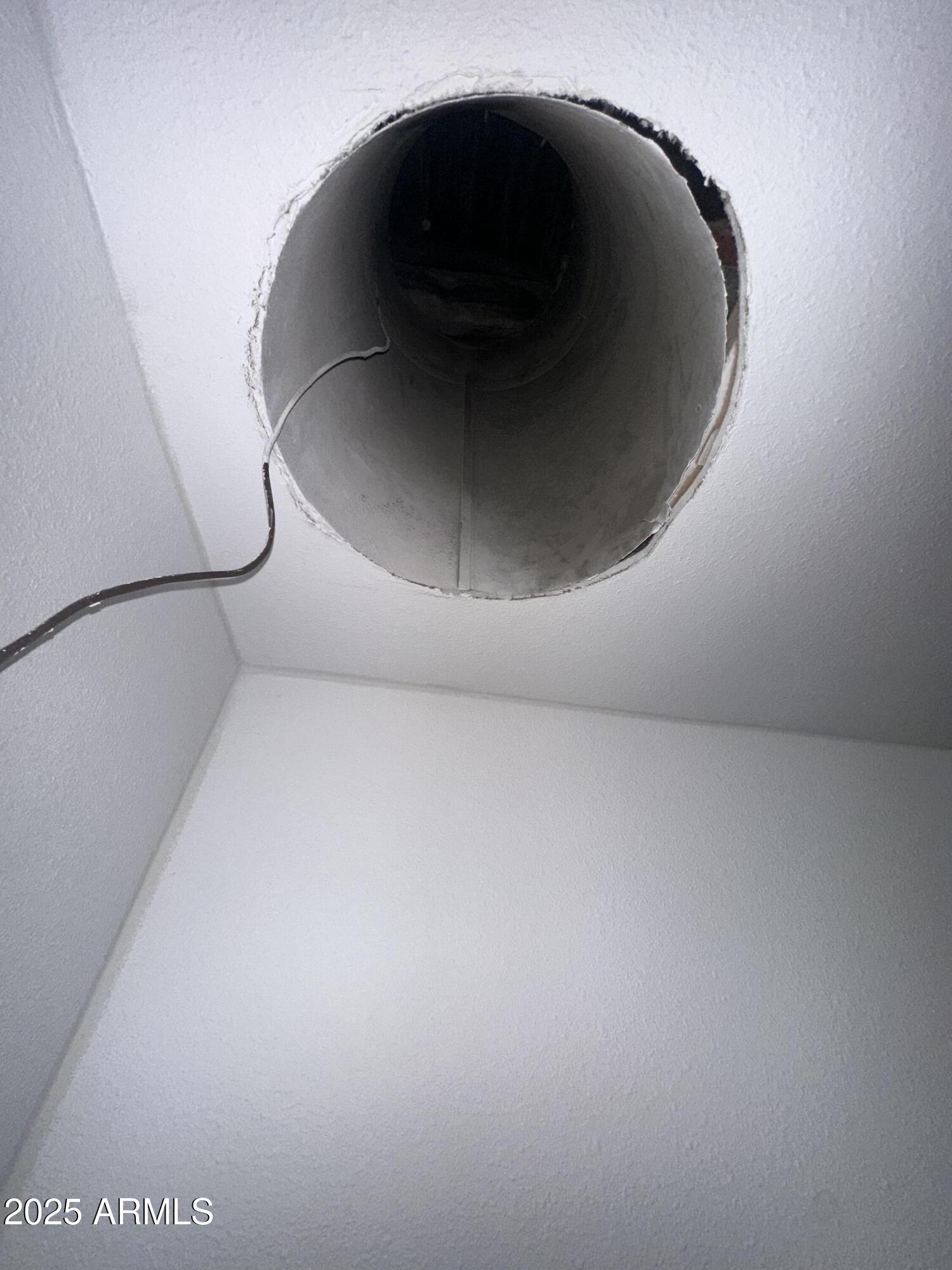 4502 N 17th Drive, Phoenix