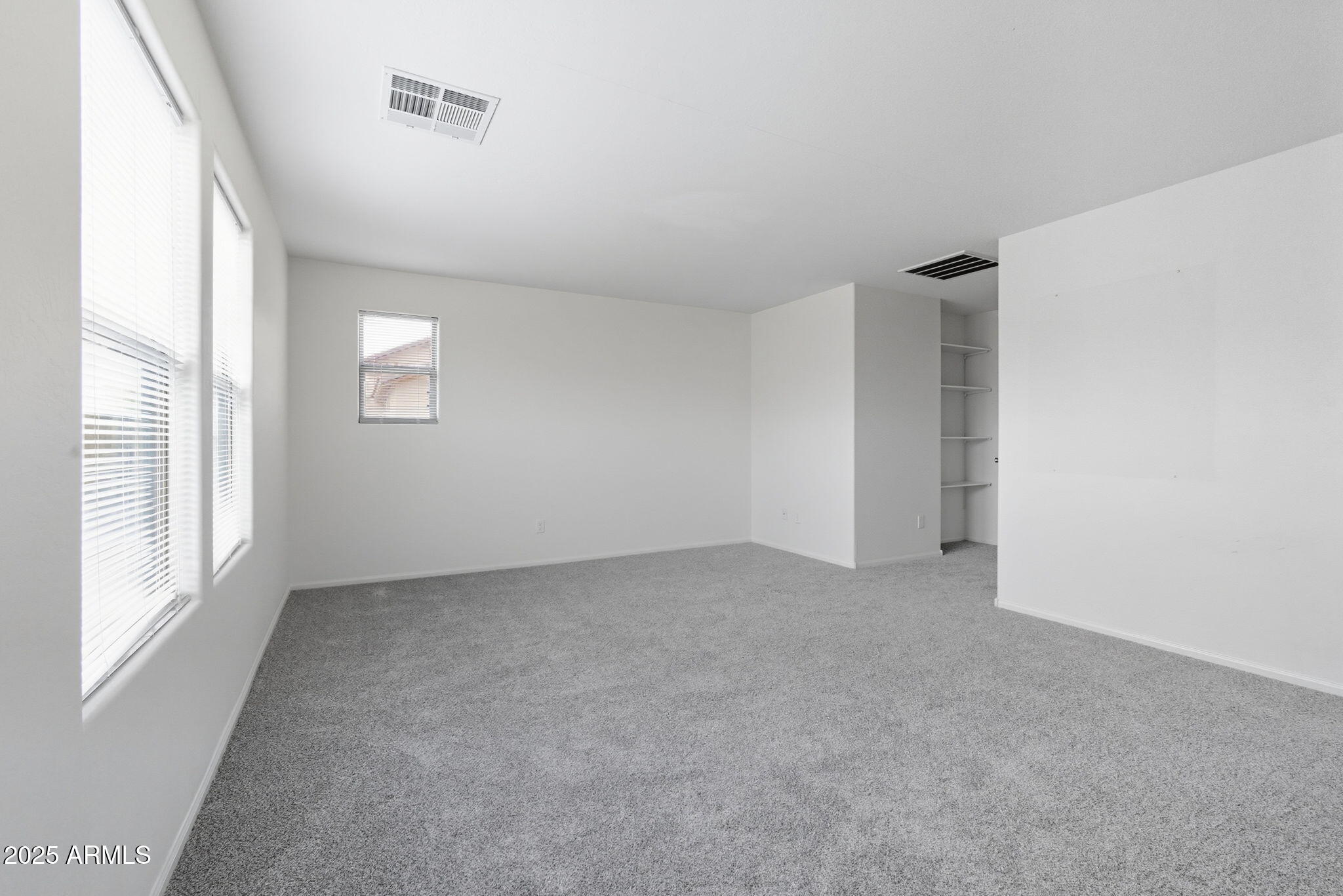 11009 W MARIPOSA Drive