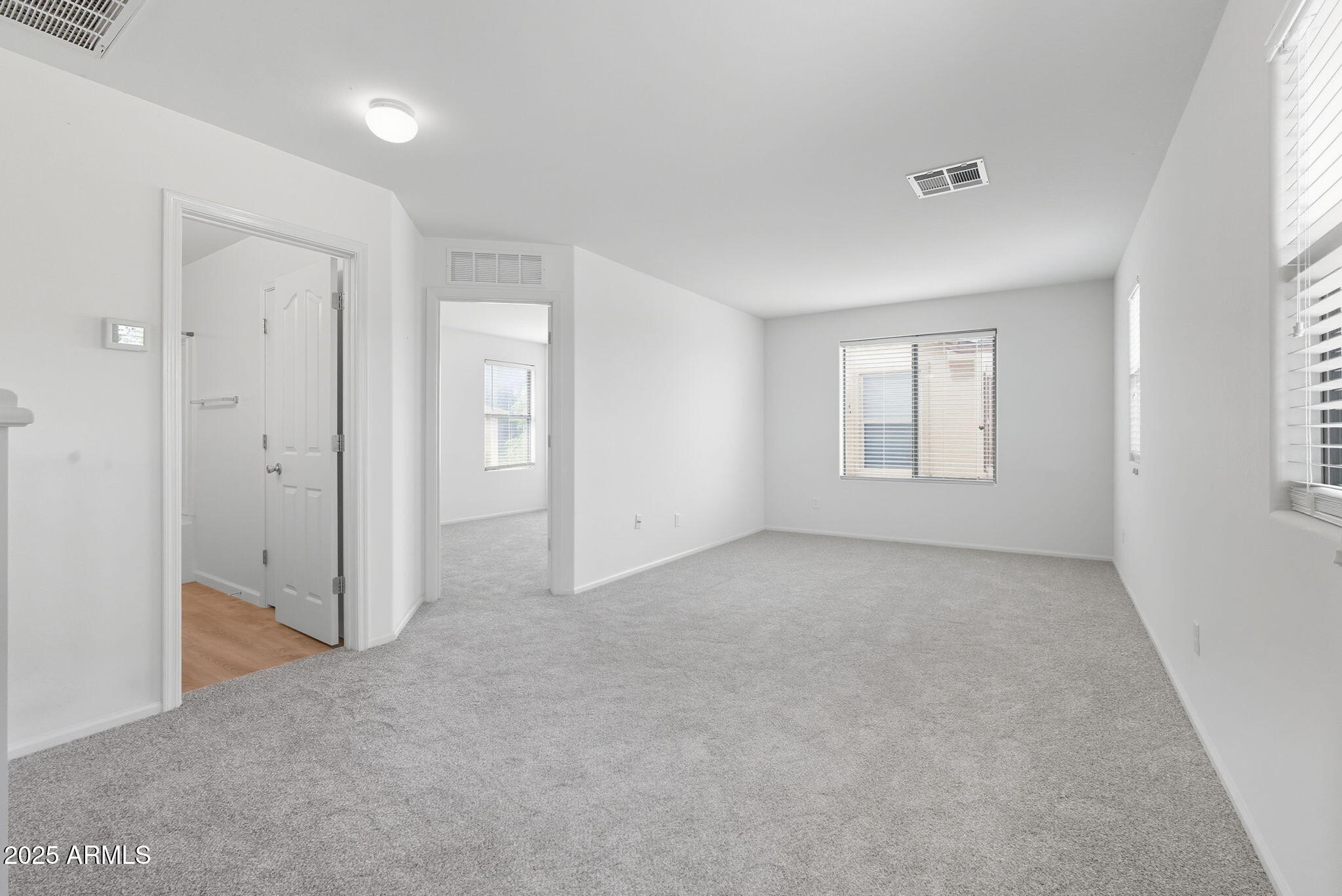 11009 W MARIPOSA Drive