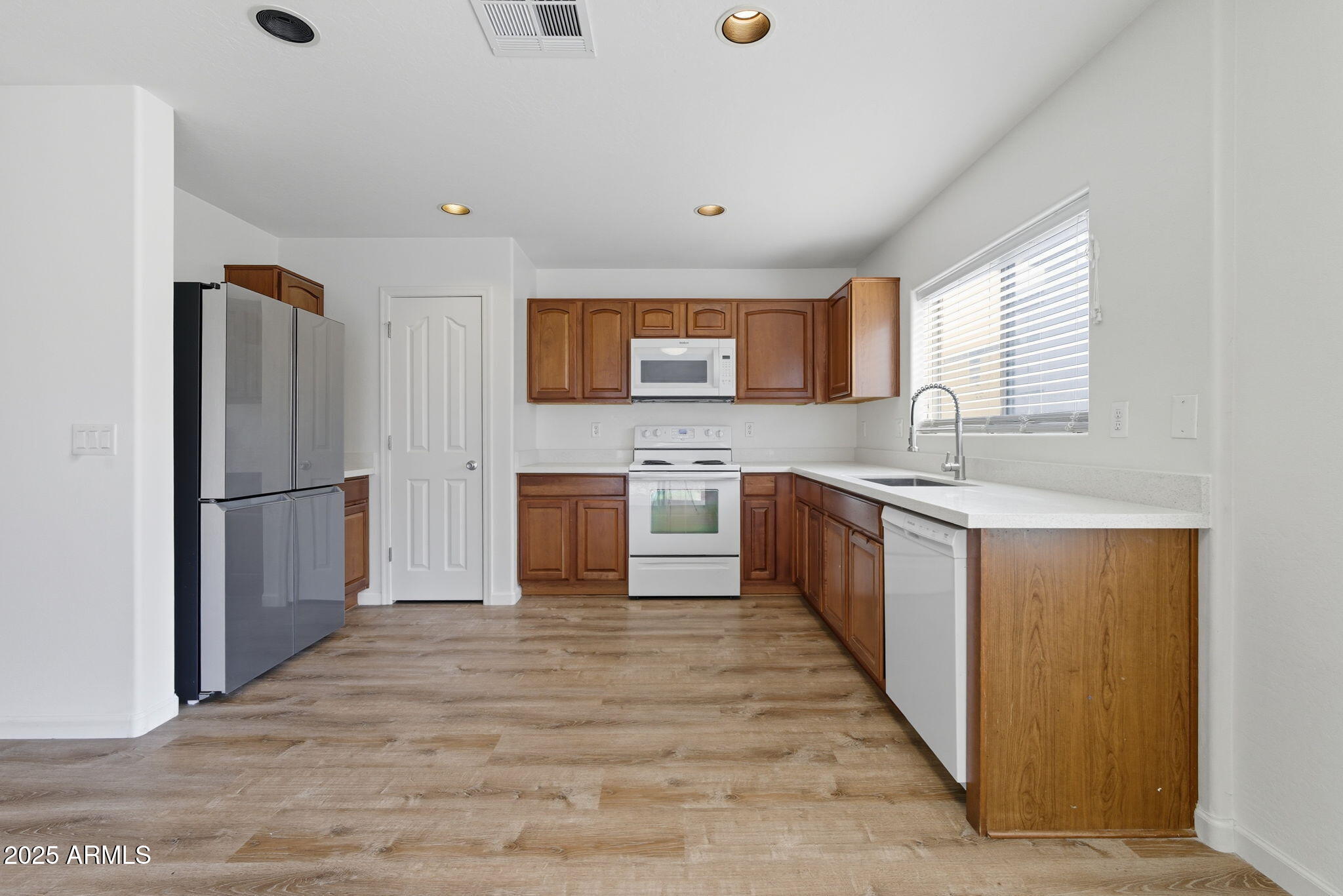 11009 W MARIPOSA Drive