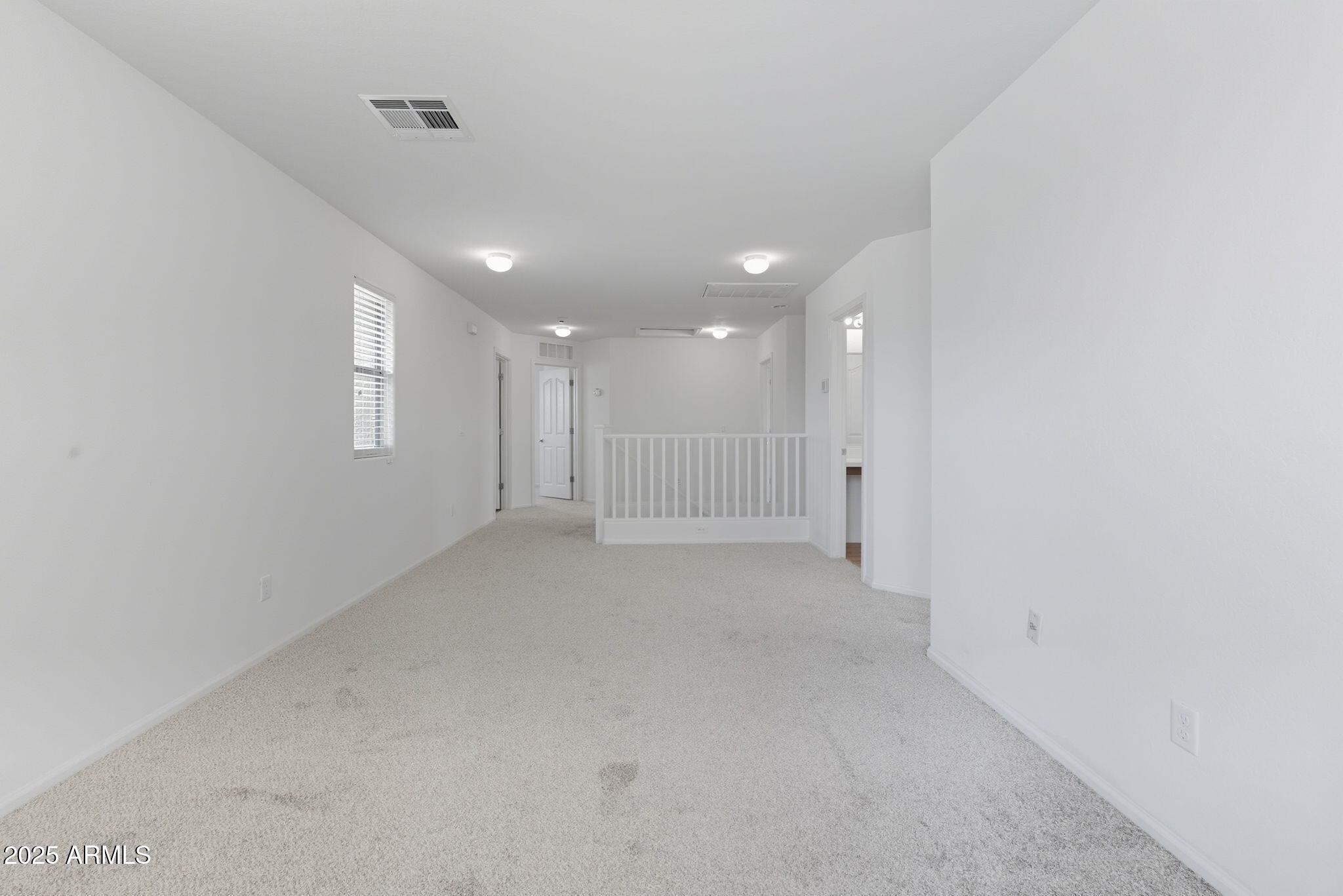 11009 W MARIPOSA Drive