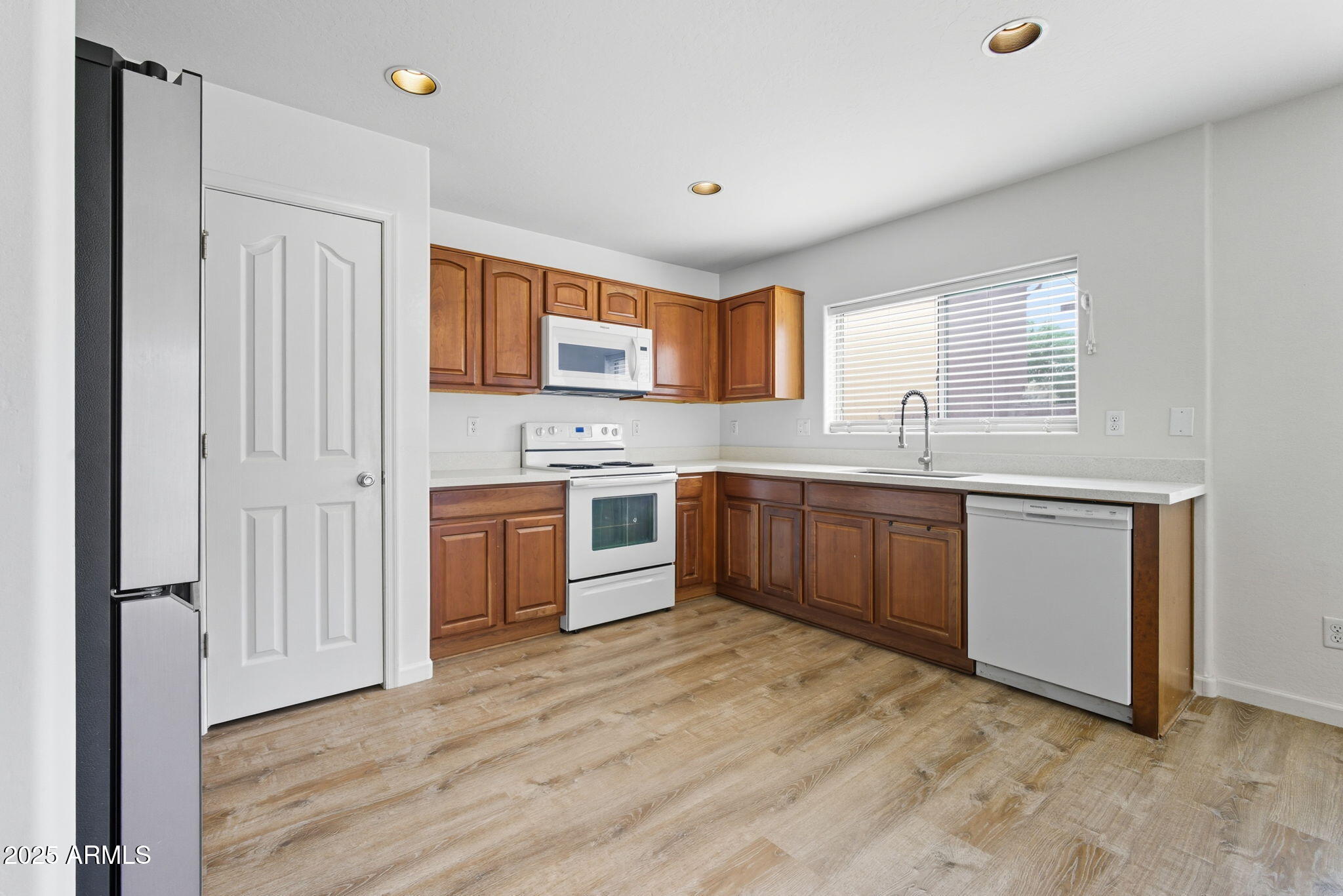 11009 W MARIPOSA Drive