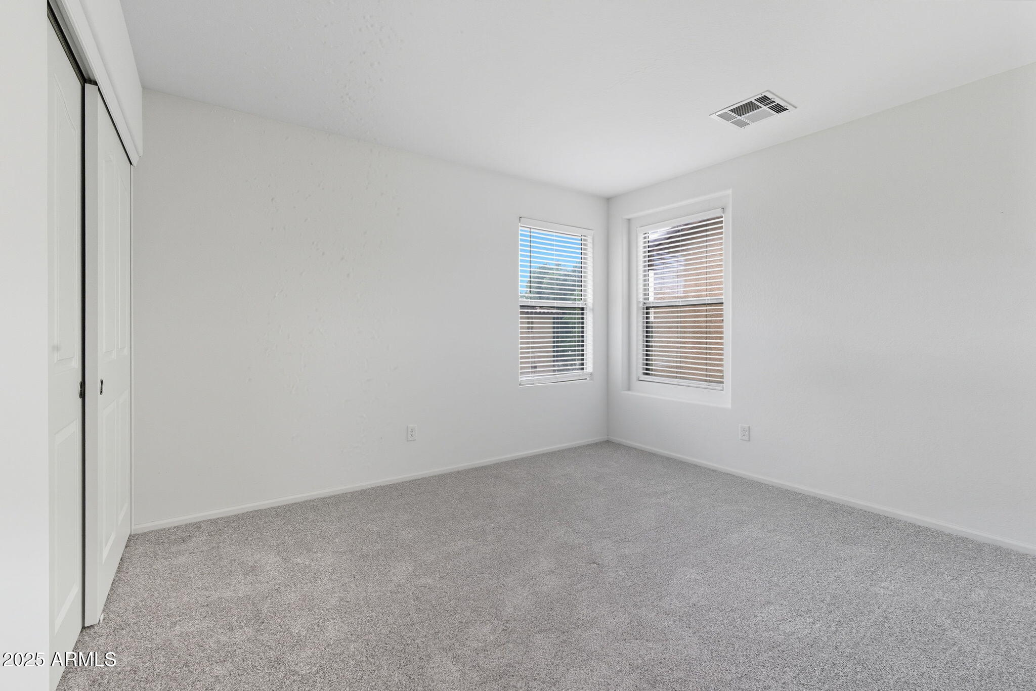 11009 W MARIPOSA Drive