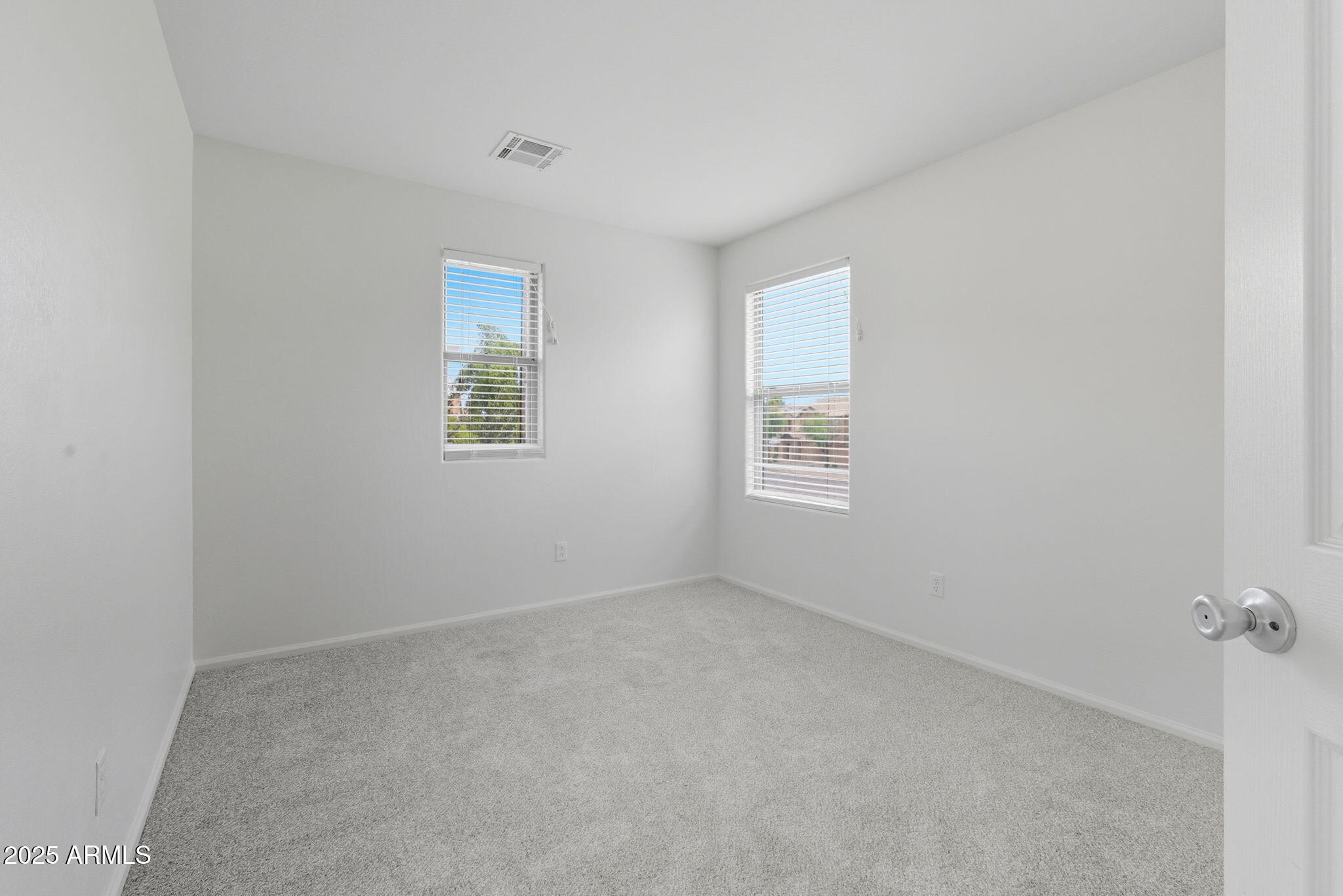 11009 W MARIPOSA Drive