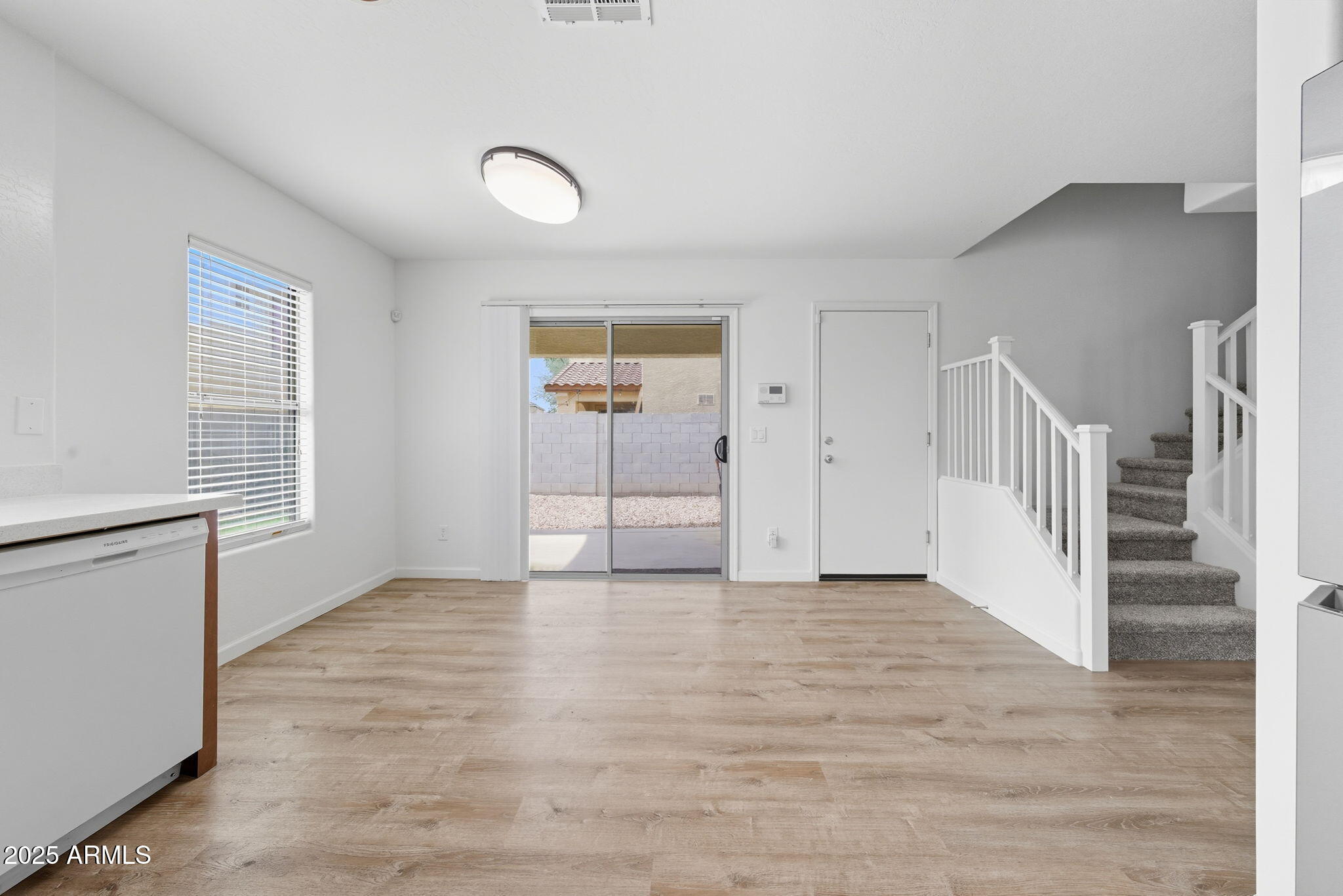 11009 W MARIPOSA Drive