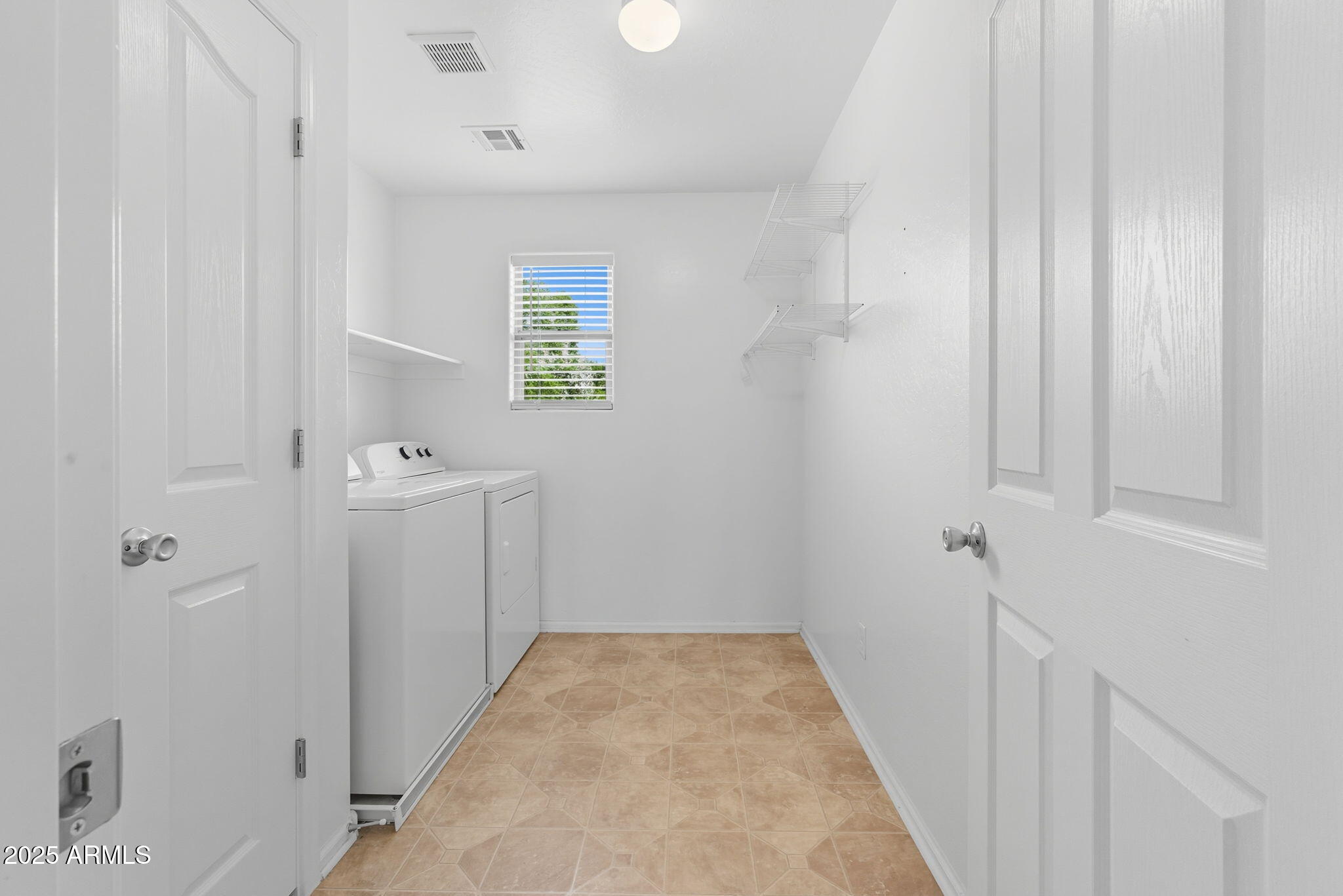 11009 W MARIPOSA Drive