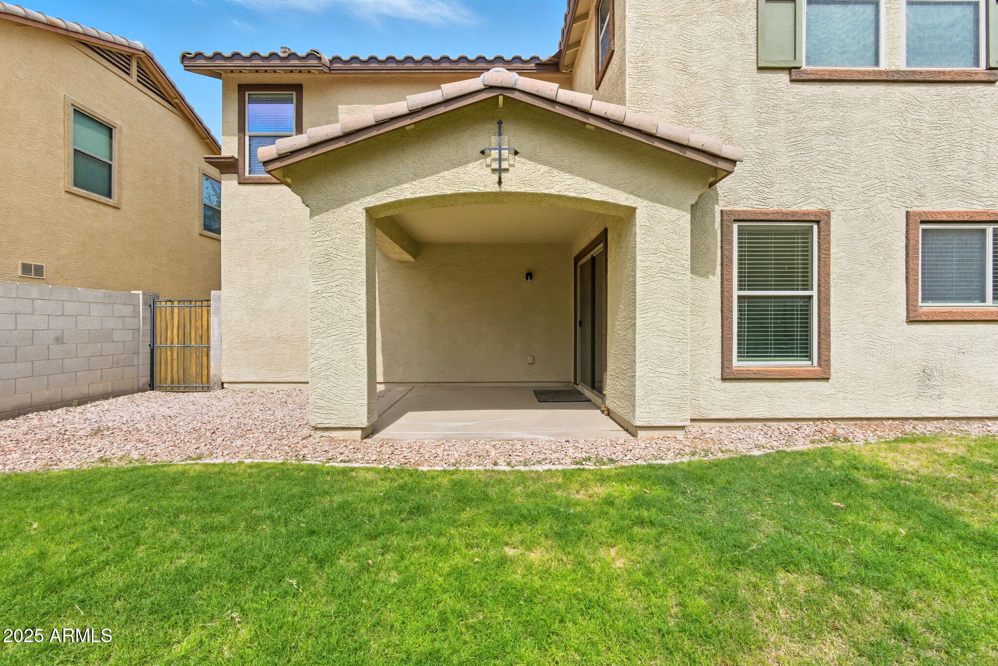 11009 W MARIPOSA Drive