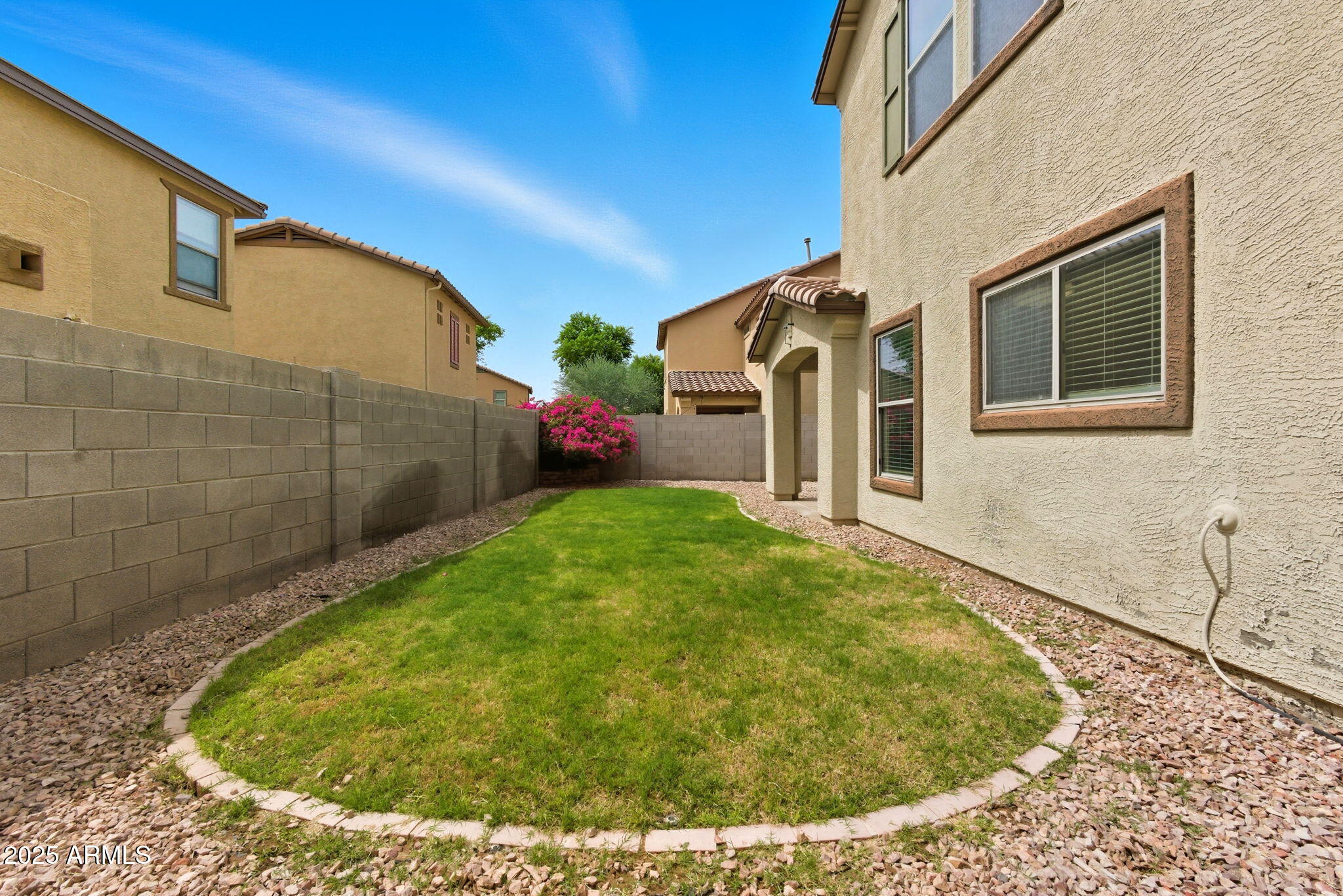 11009 W MARIPOSA Drive