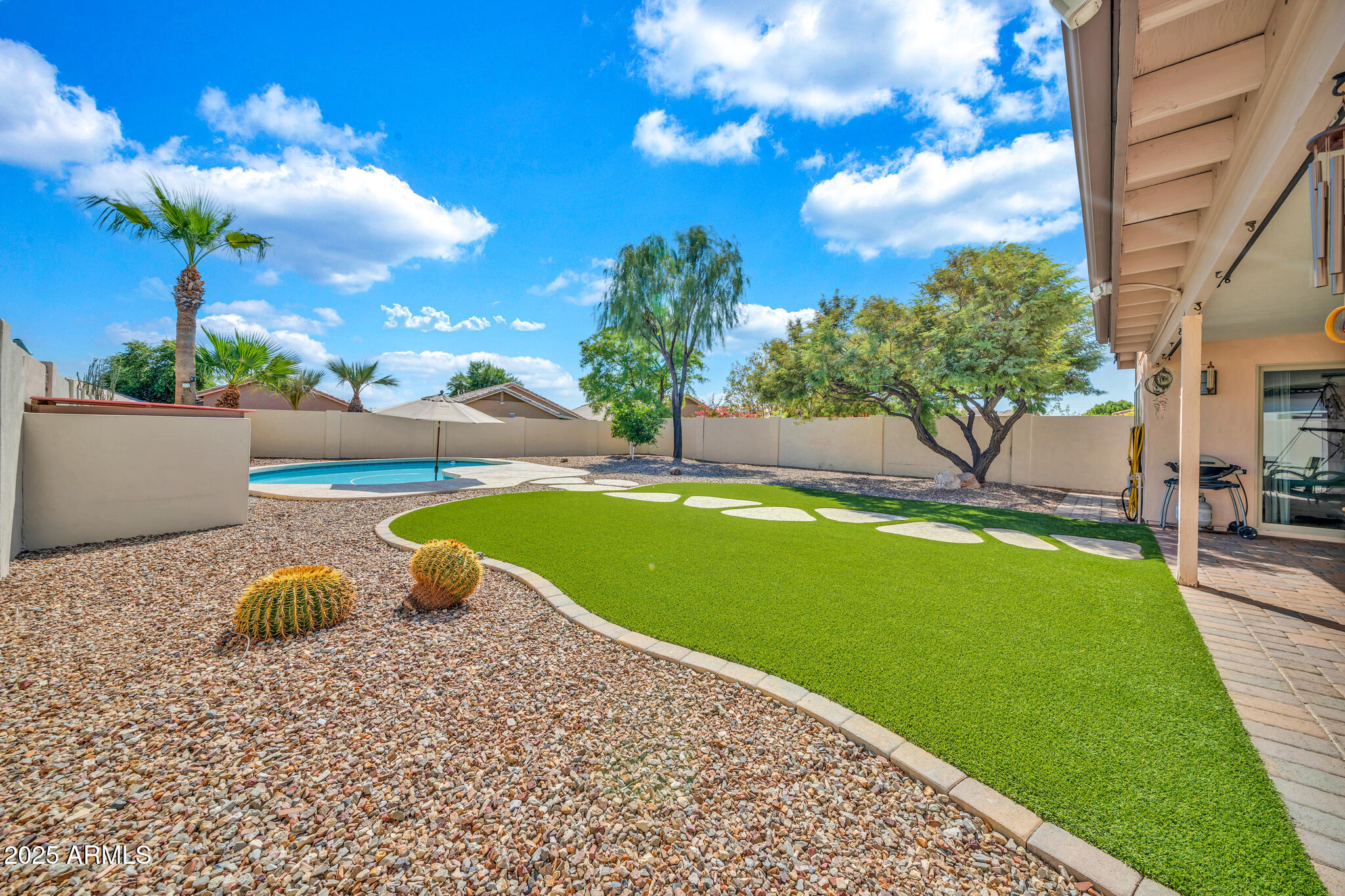 6515 W AVENIDA DEL REY