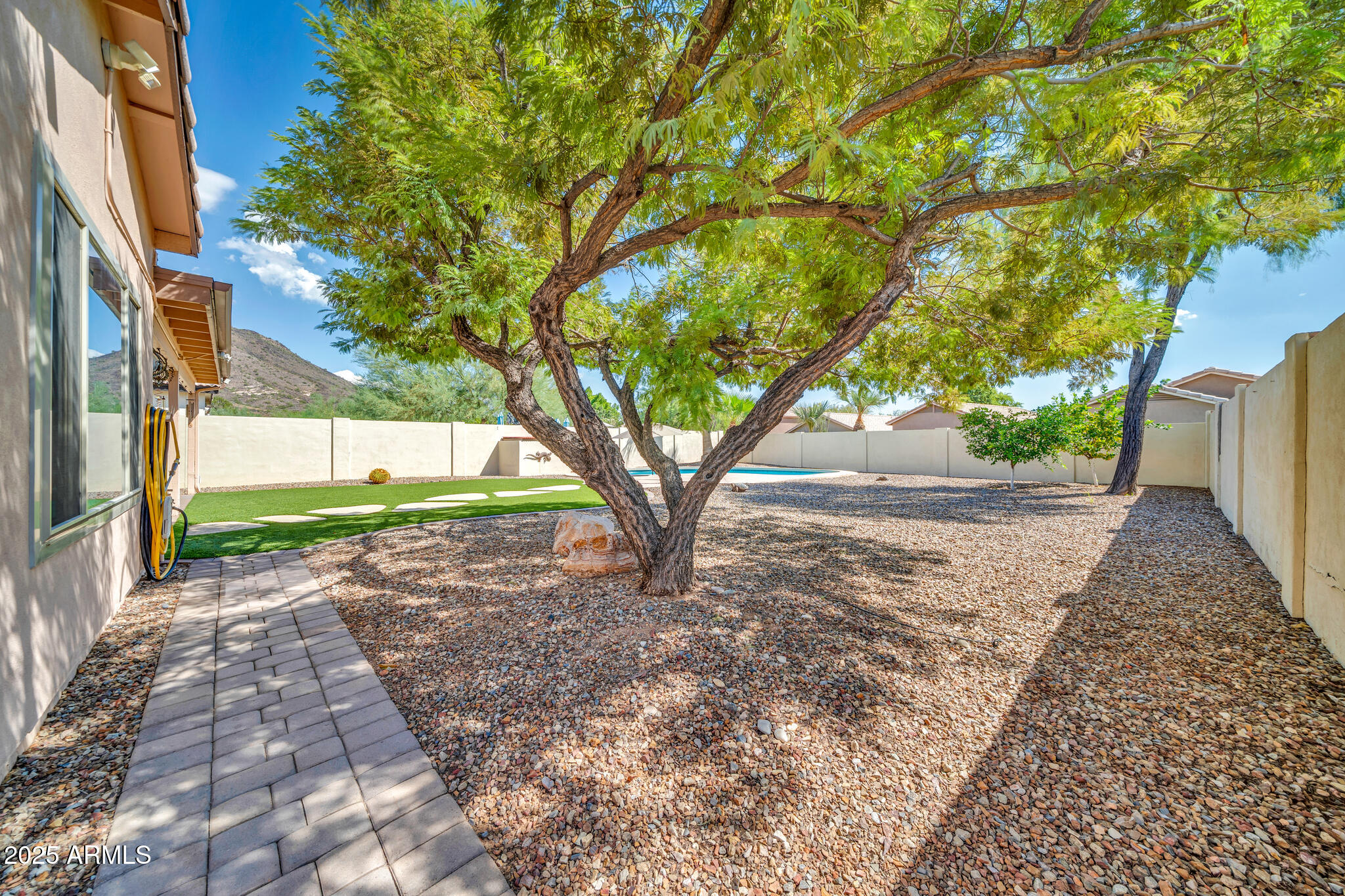 6515 W AVENIDA DEL REY