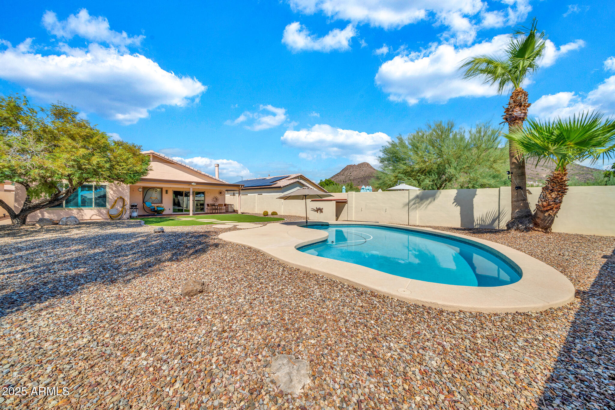 6515 W AVENIDA DEL REY