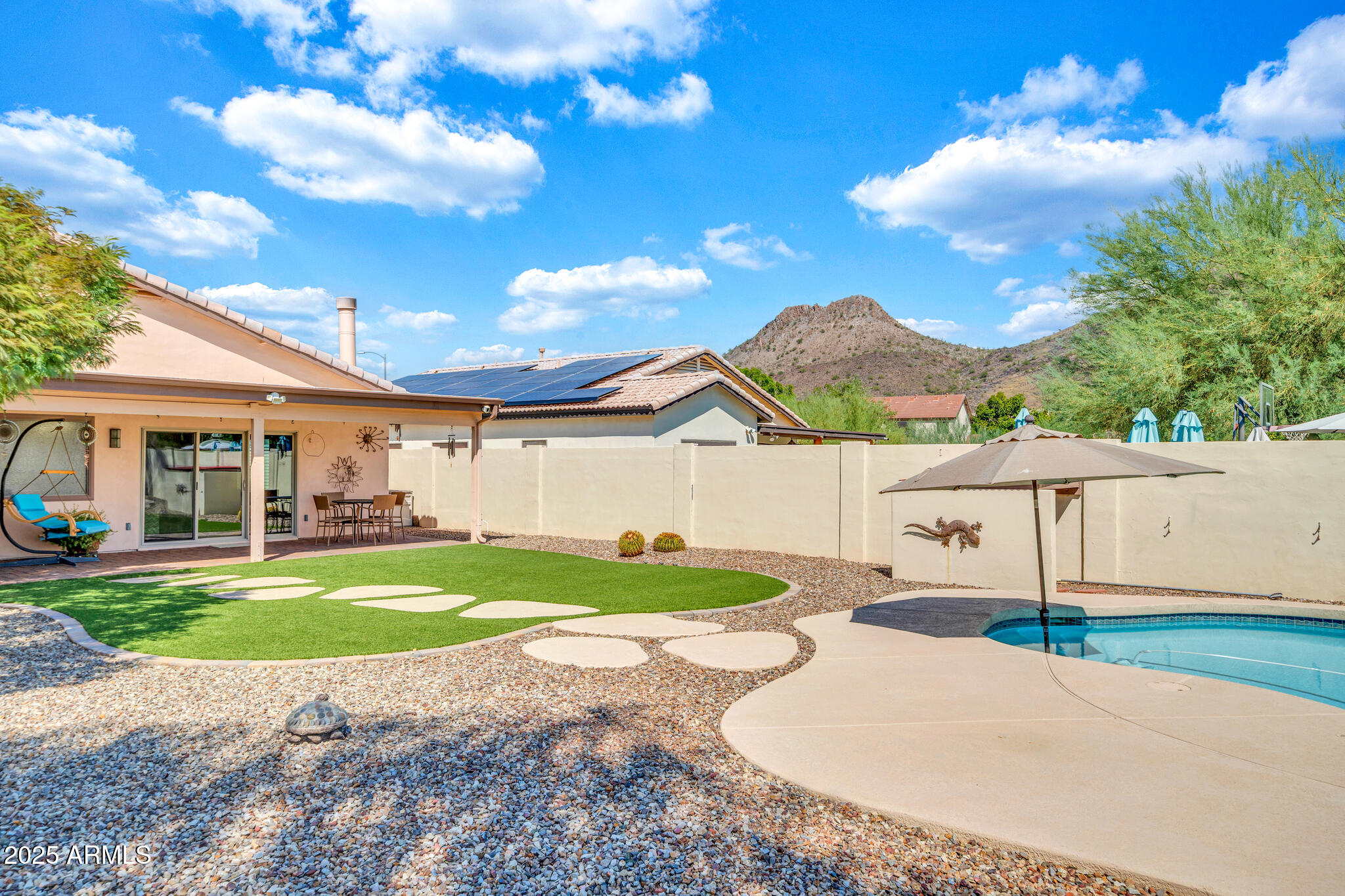 6515 W AVENIDA DEL REY