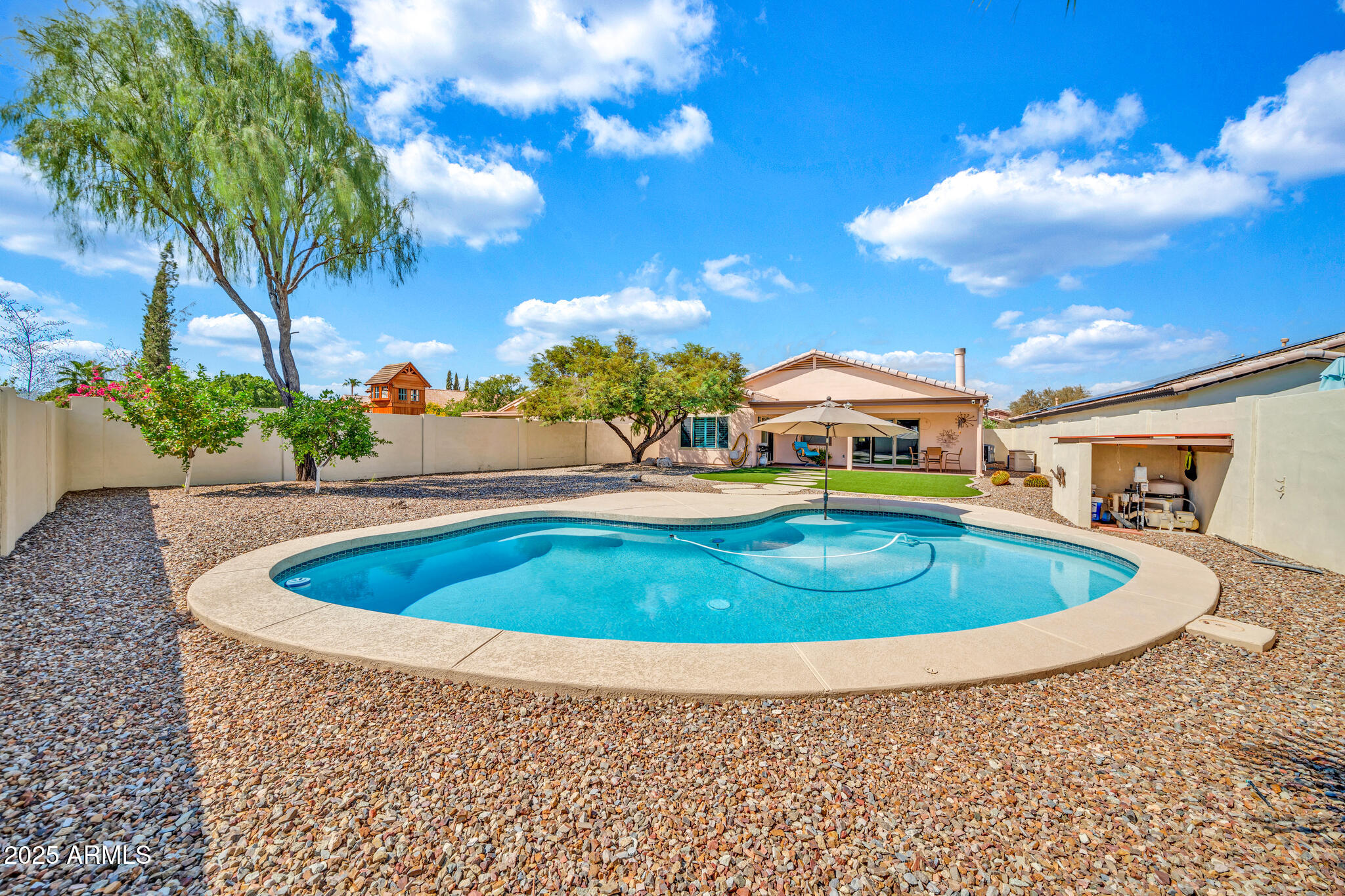 6515 W AVENIDA DEL REY