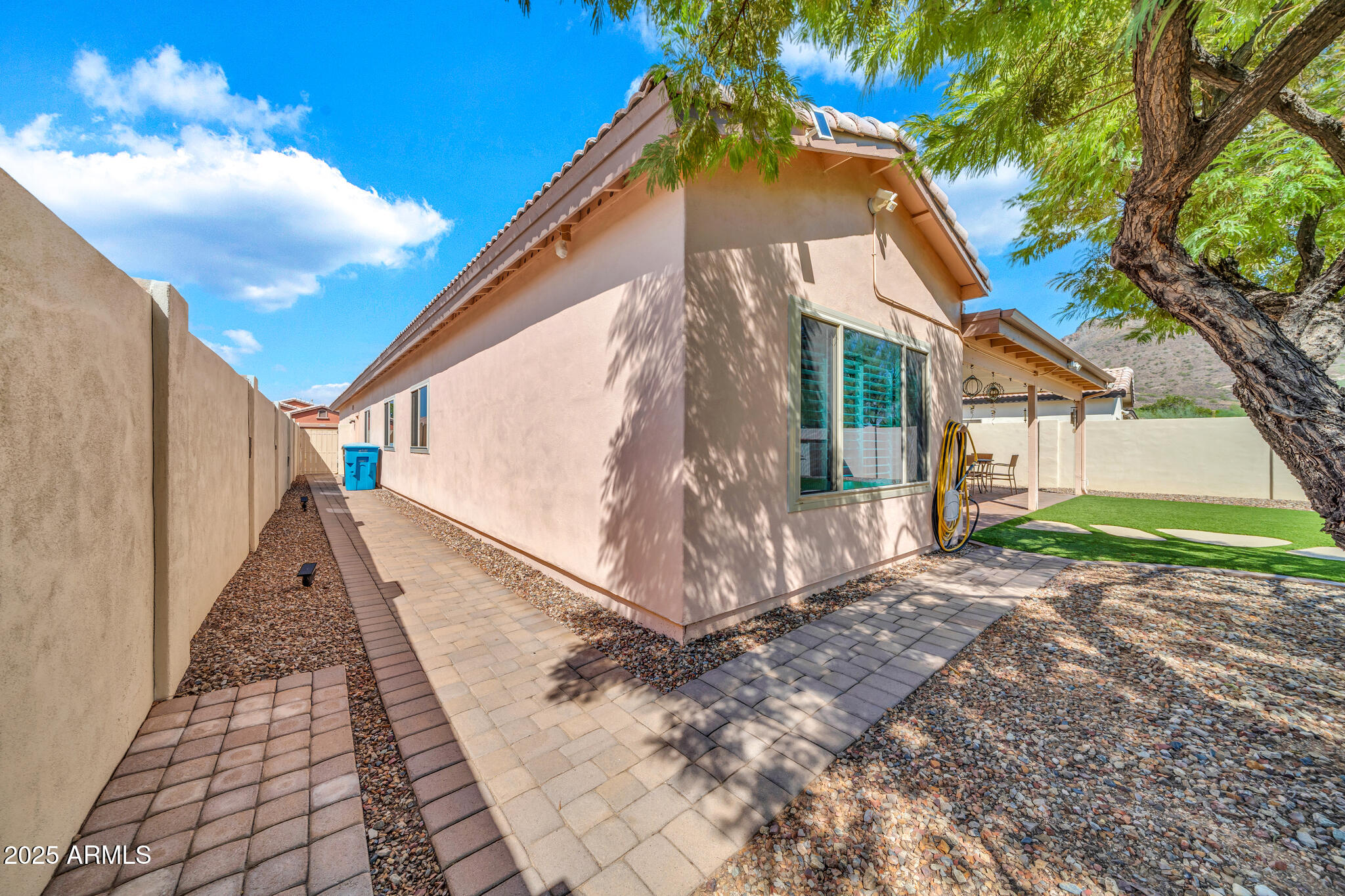 6515 W AVENIDA DEL REY