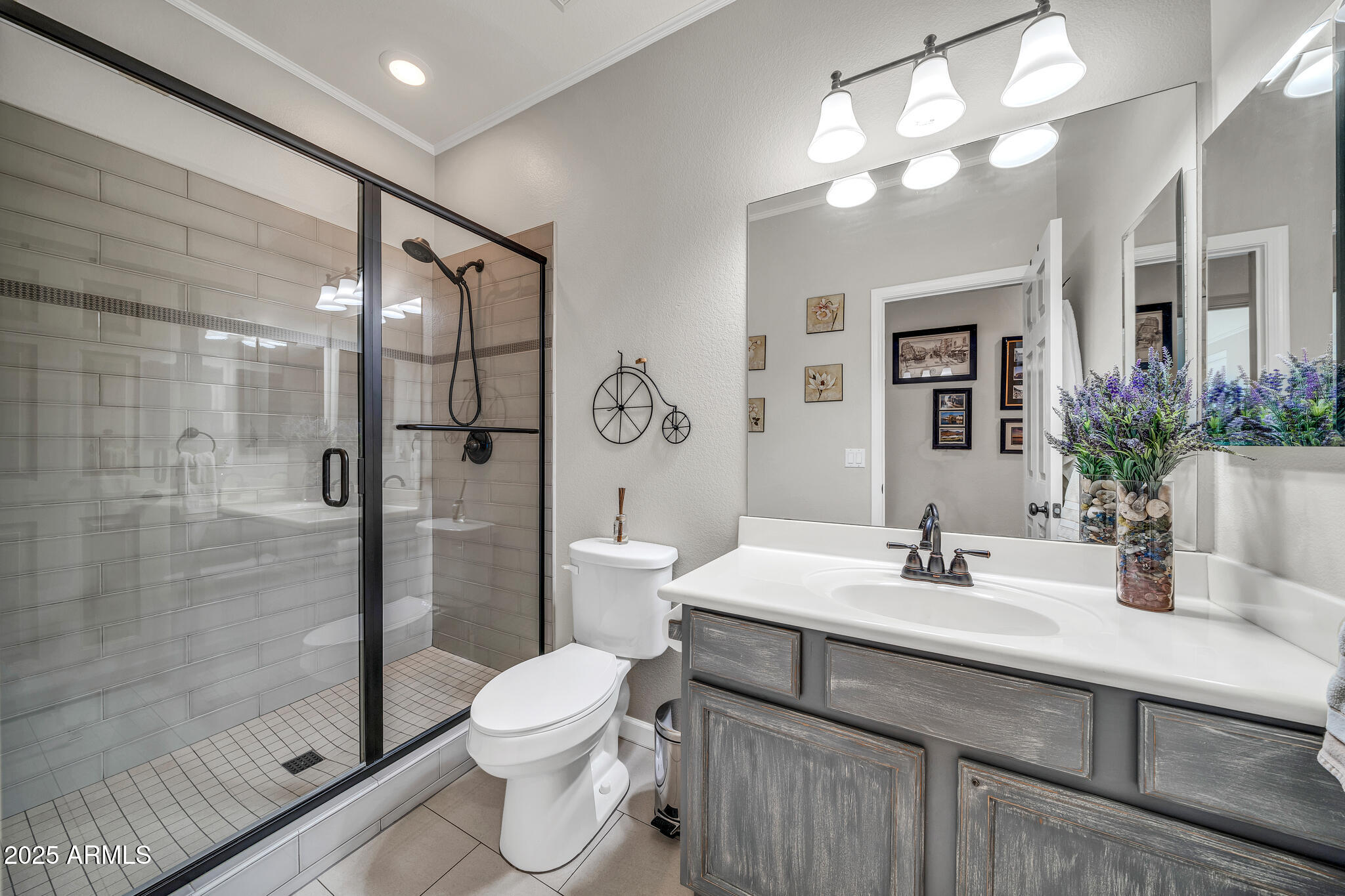 6515 W AVENIDA DEL REY