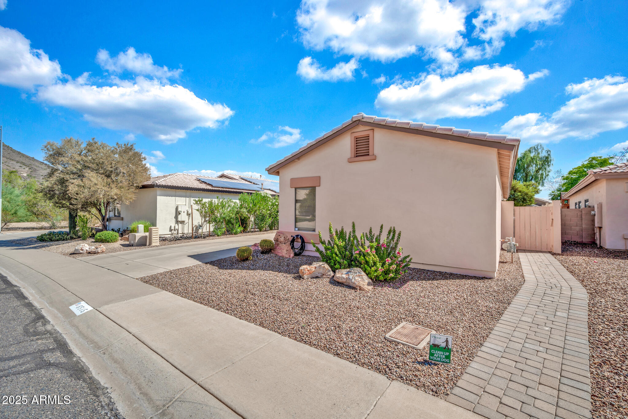 6515 W AVENIDA DEL REY