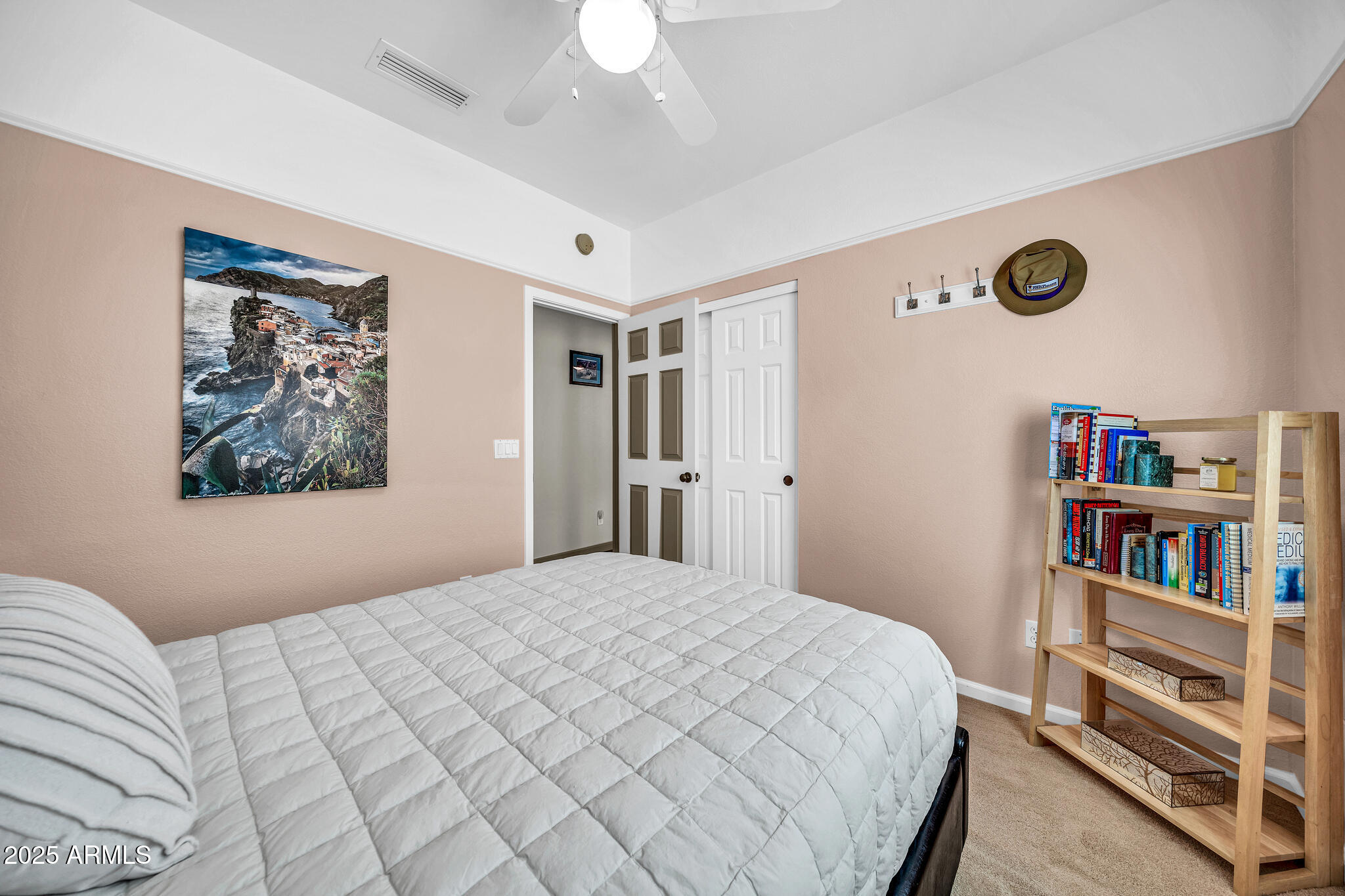 6515 W AVENIDA DEL REY