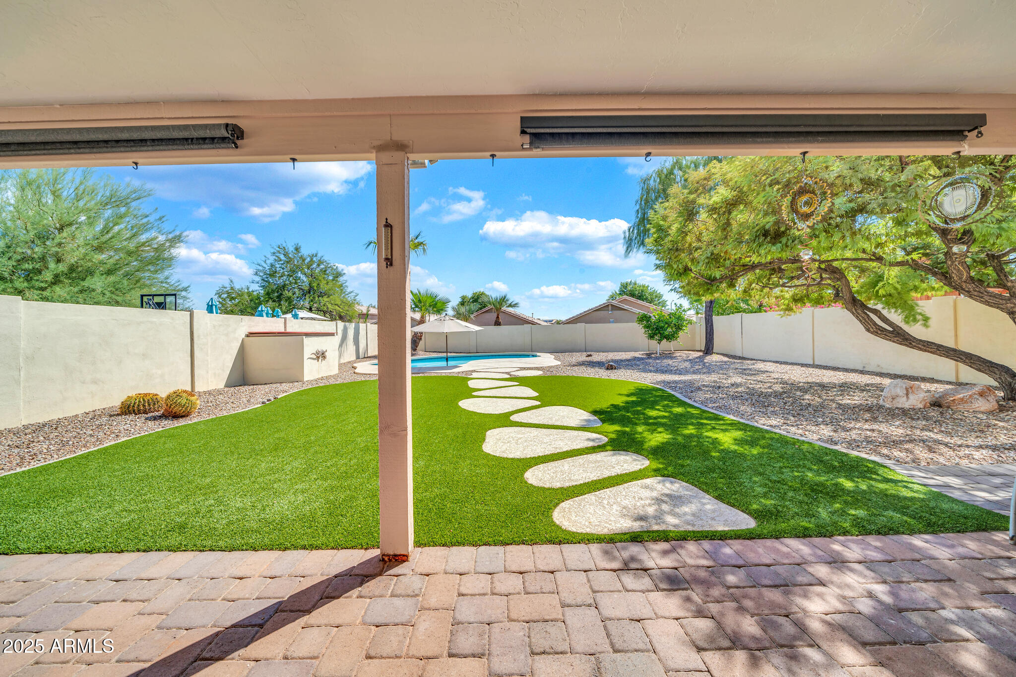 6515 W AVENIDA DEL REY