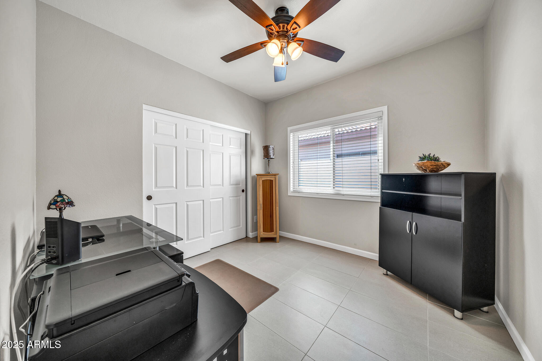 6515 W AVENIDA DEL REY