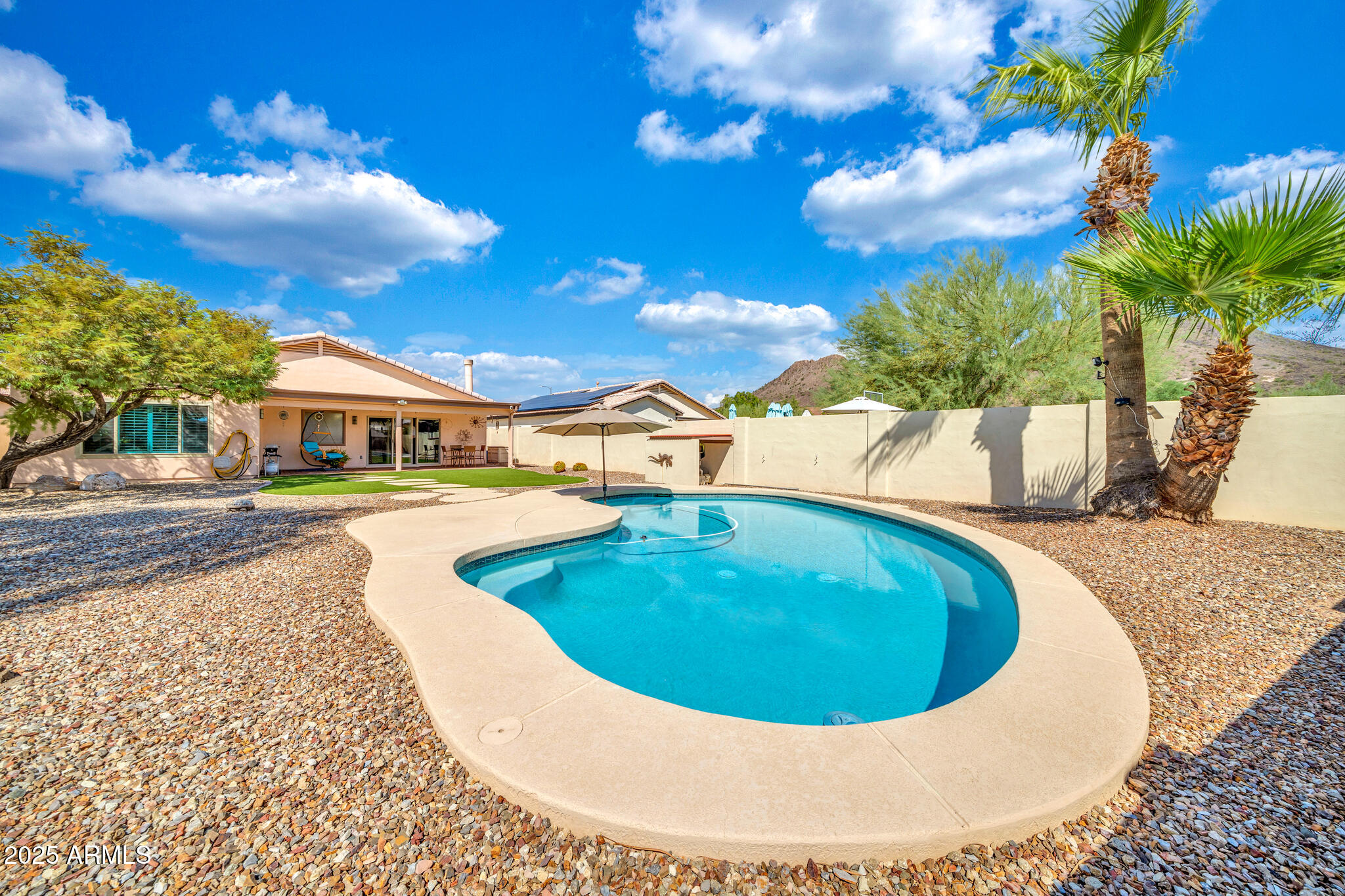 6515 W AVENIDA DEL REY