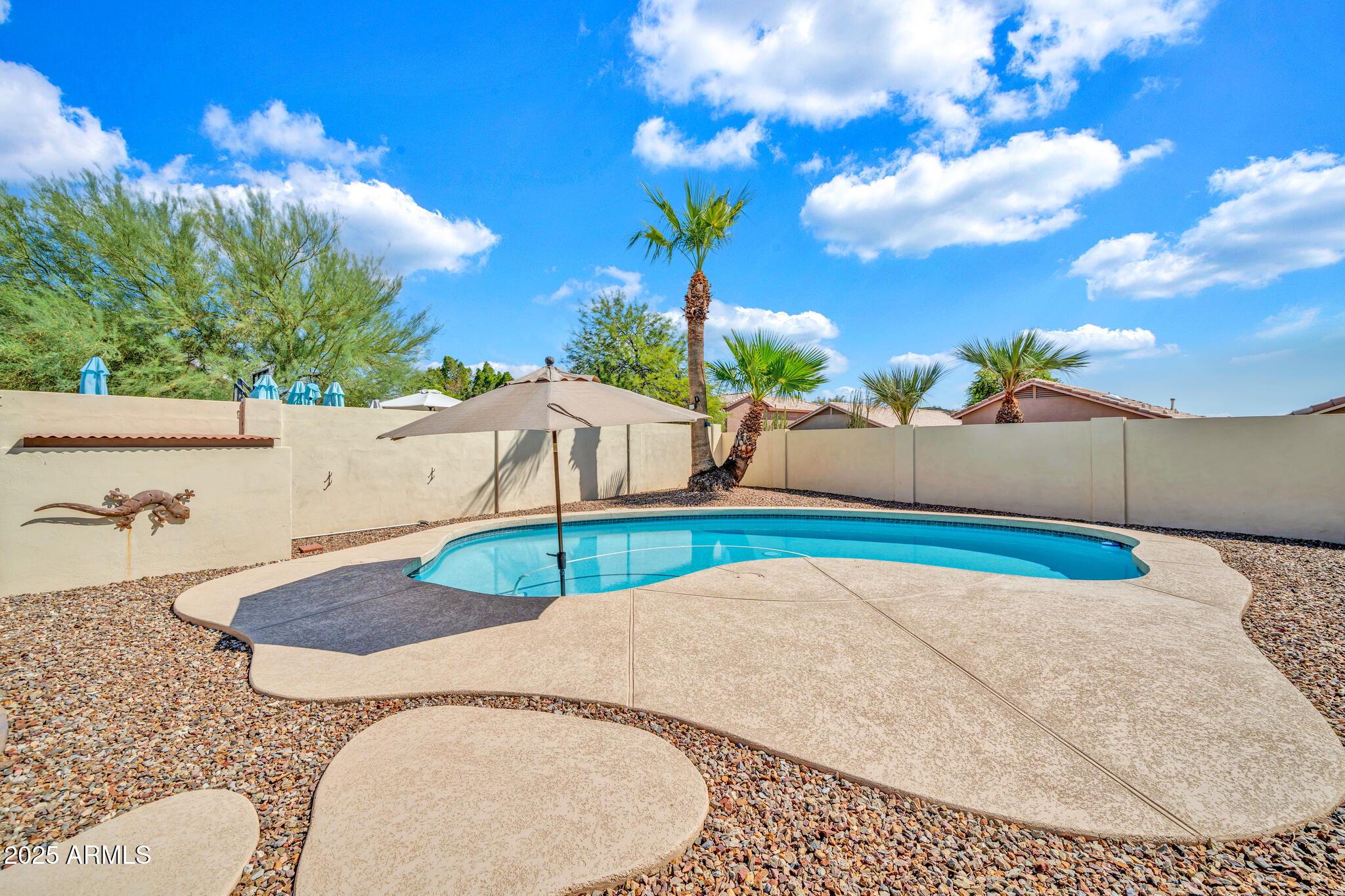 6515 W AVENIDA DEL REY