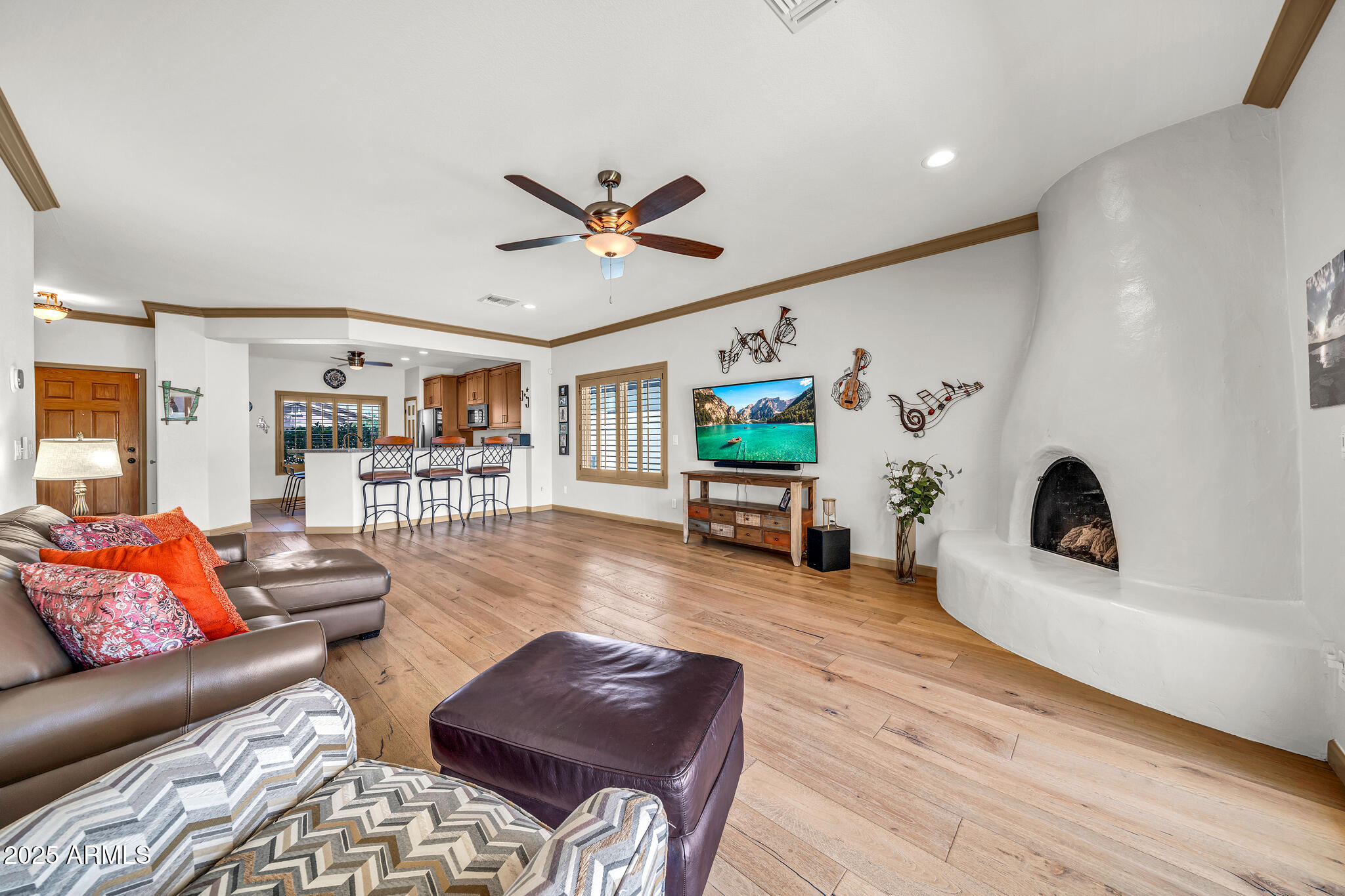 6515 W AVENIDA DEL REY