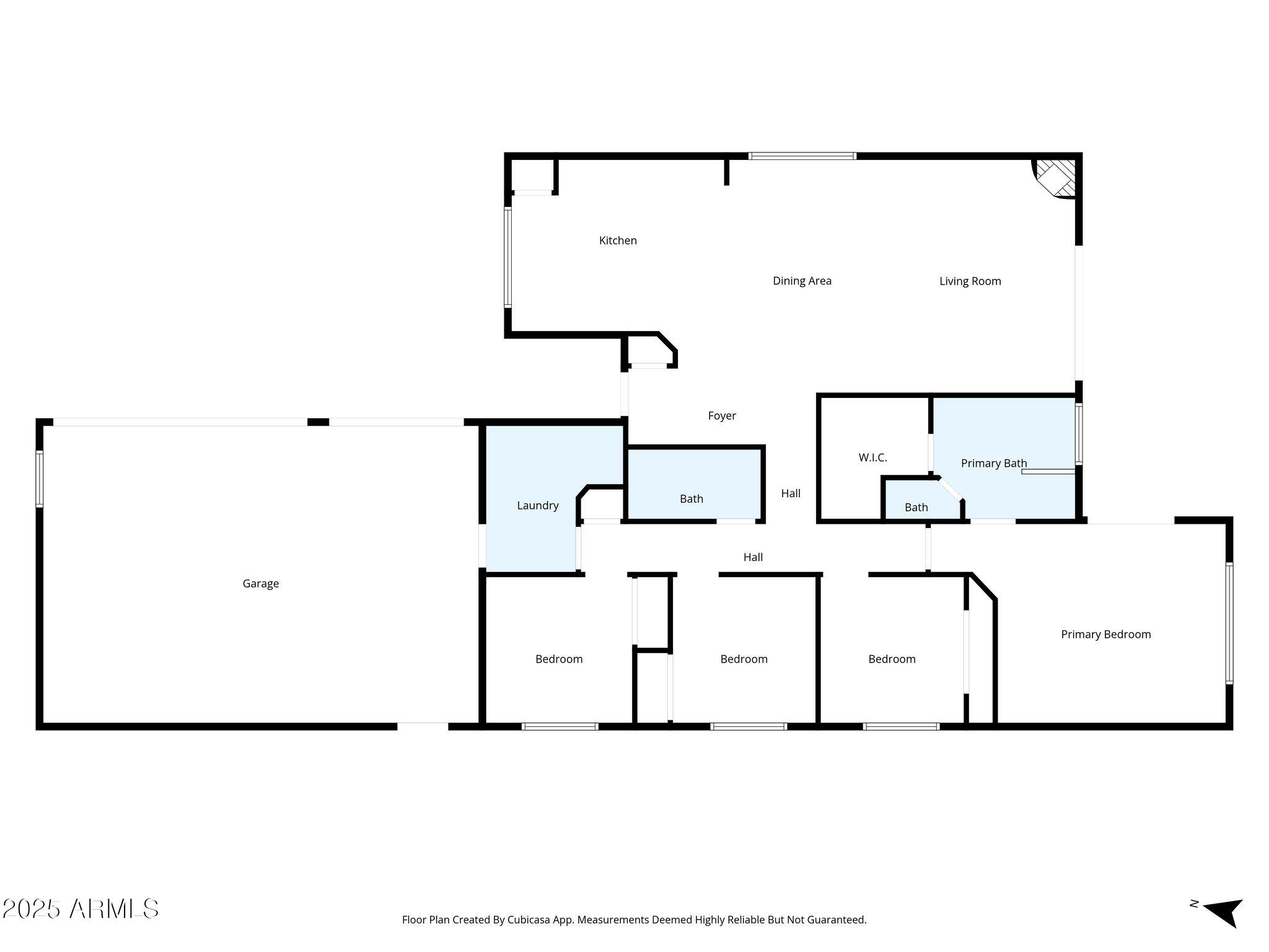 6515 W AVENIDA DEL REY